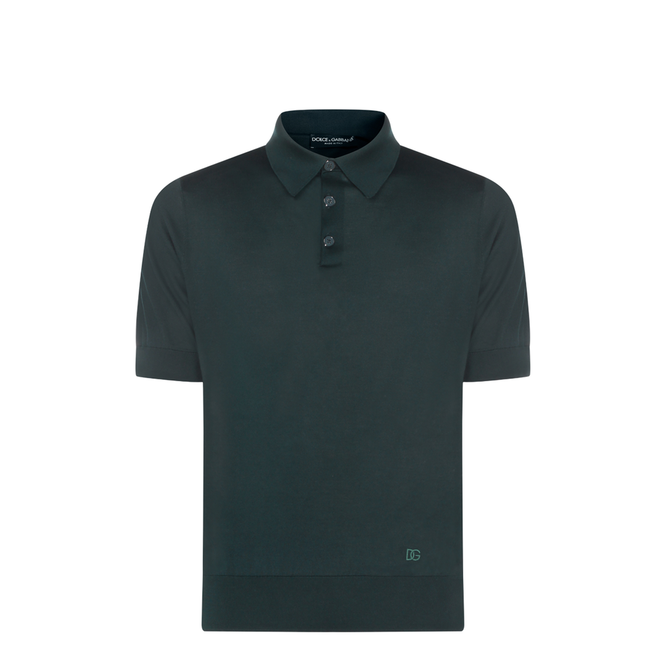 T-Shirts And Polos - Image 1