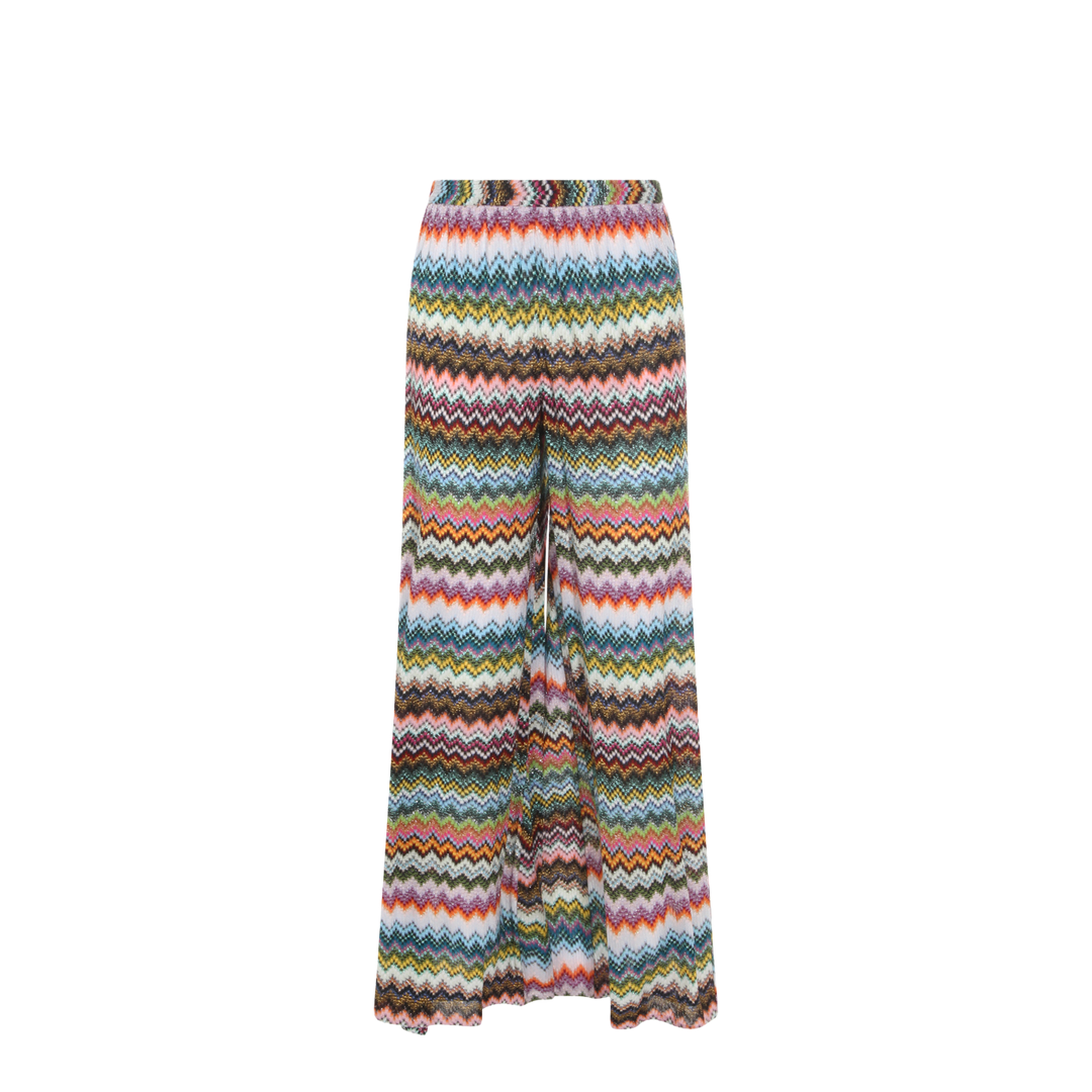 Trousers - Image 1