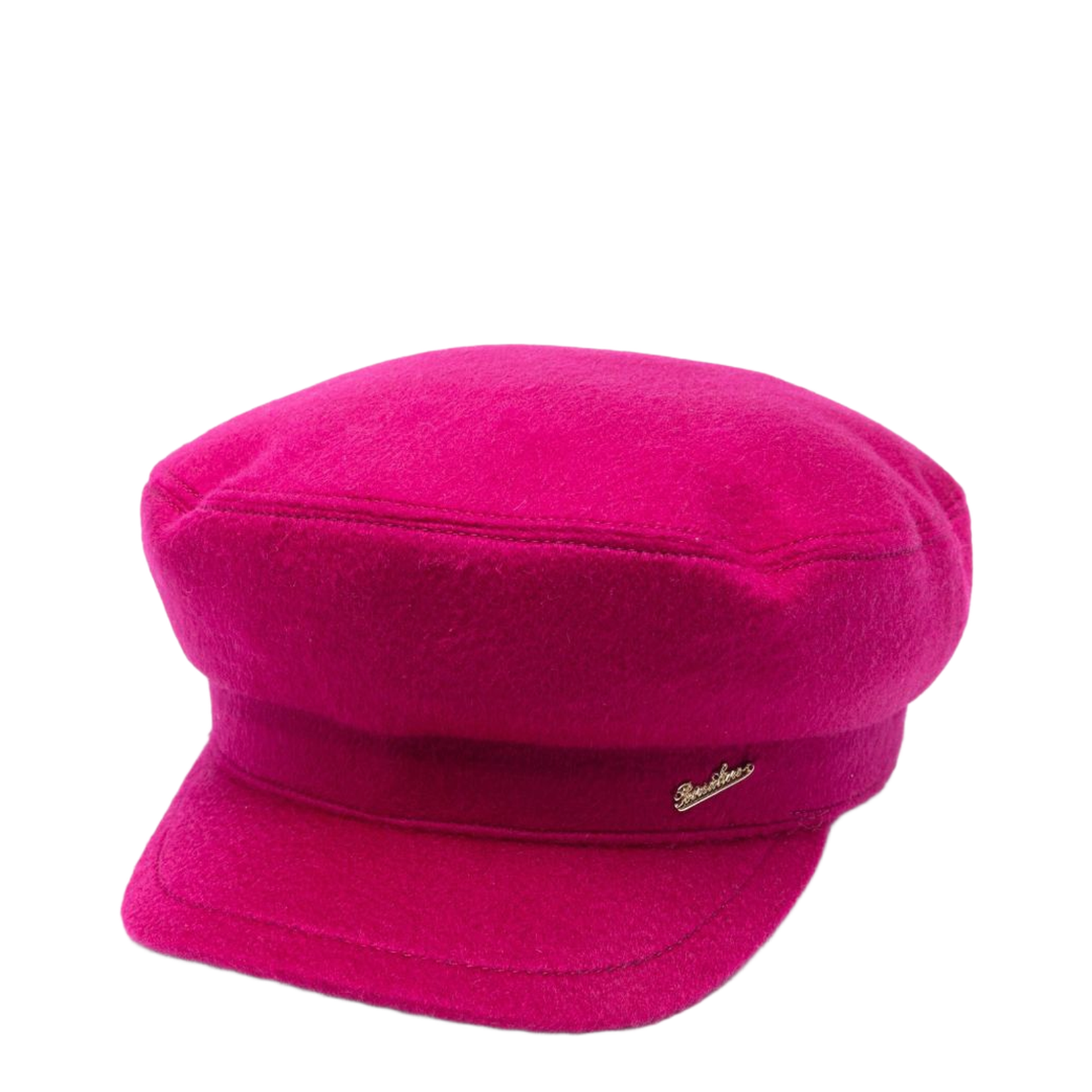 Hats Fuchsia - Image 1