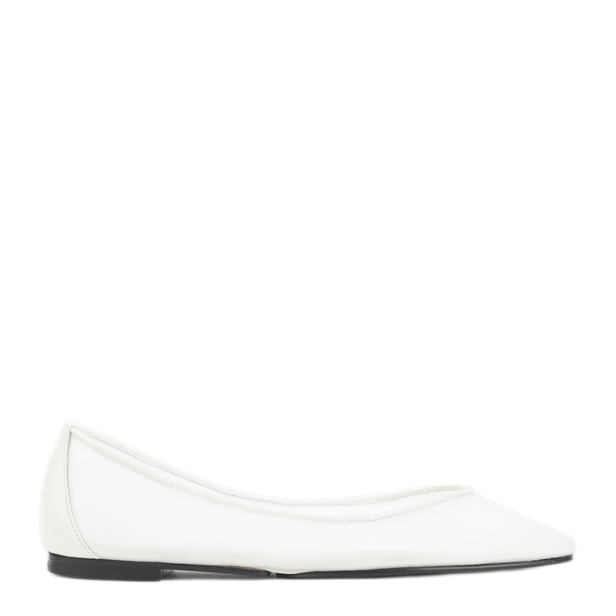 Ovalo Ballerinas - Image 3