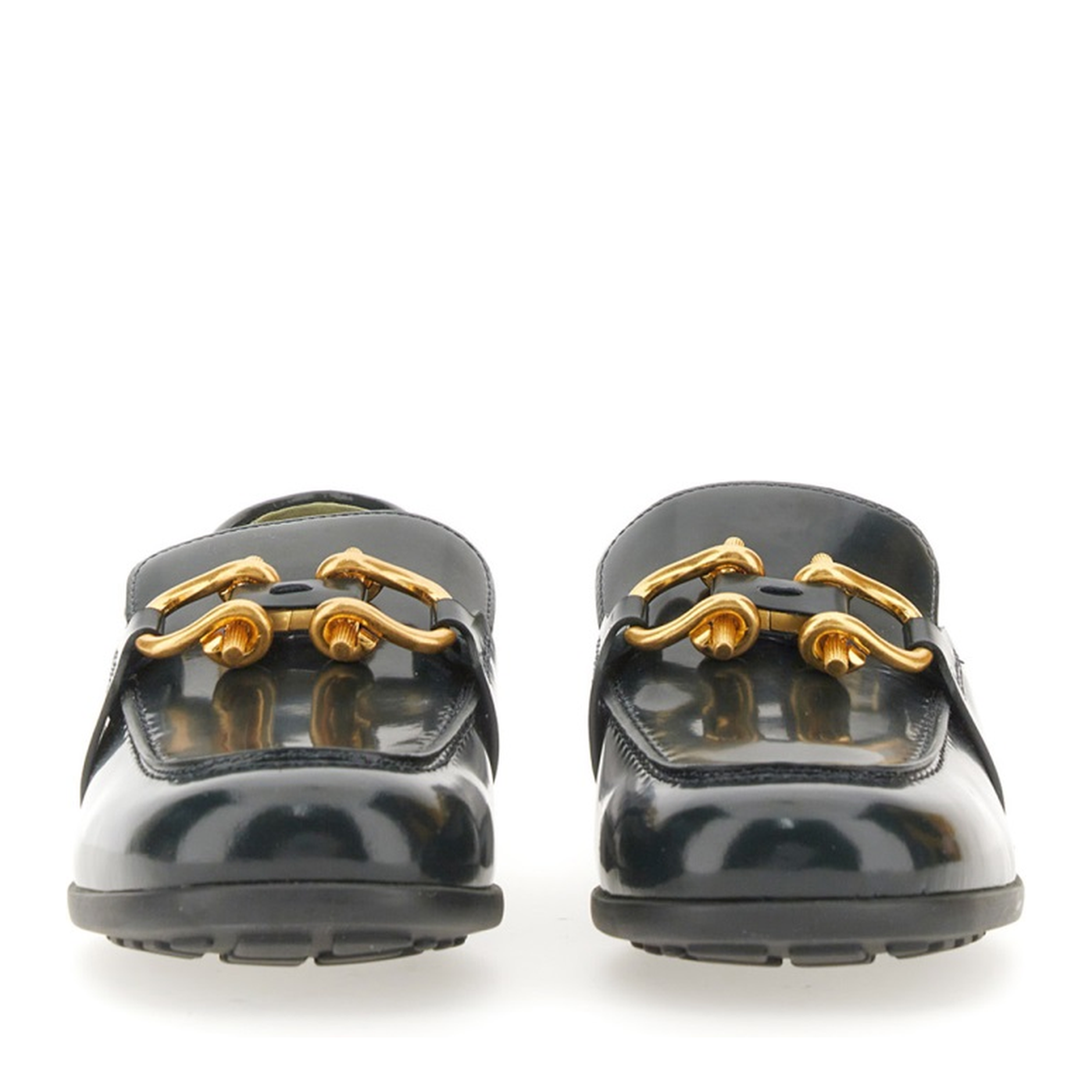 Moccasin Monsieur - Image 2