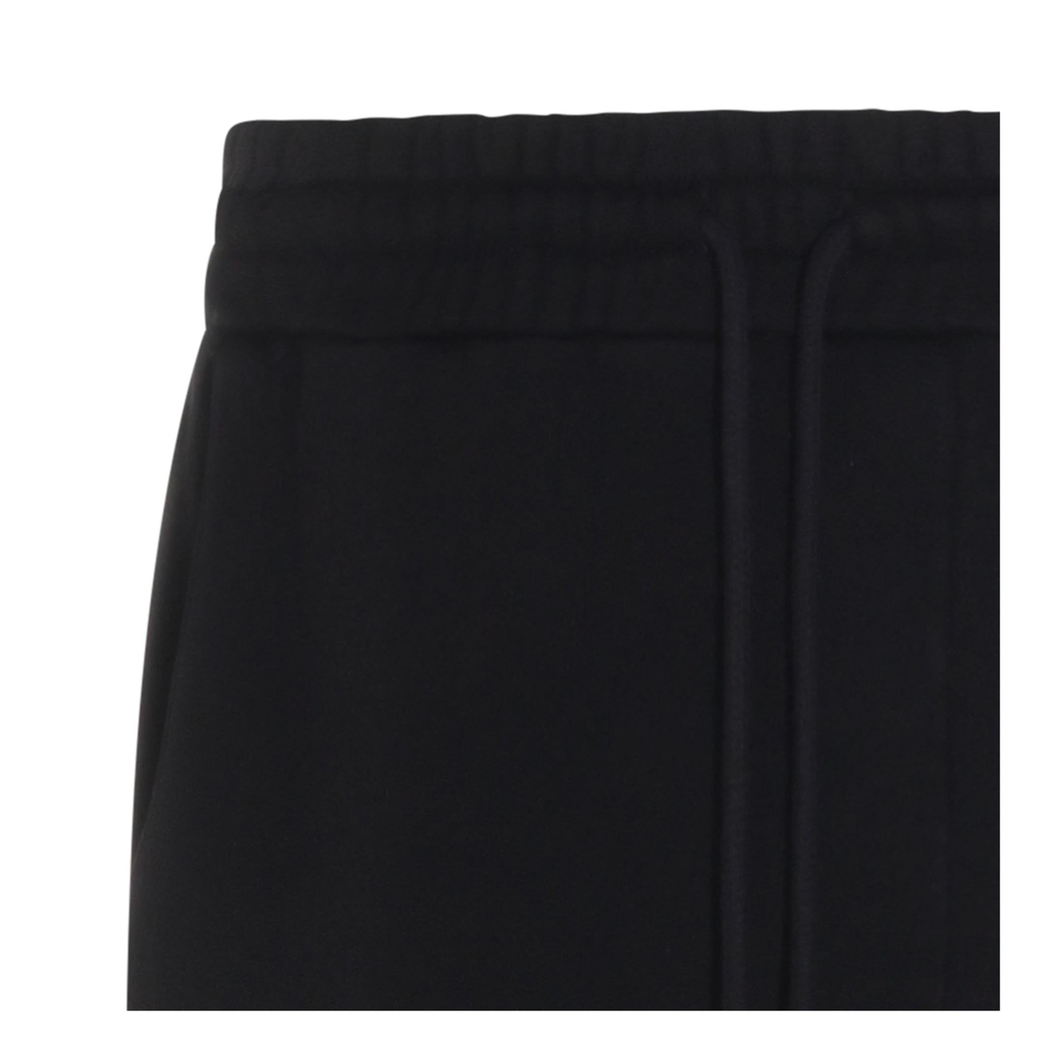 Black Pants - Image 7