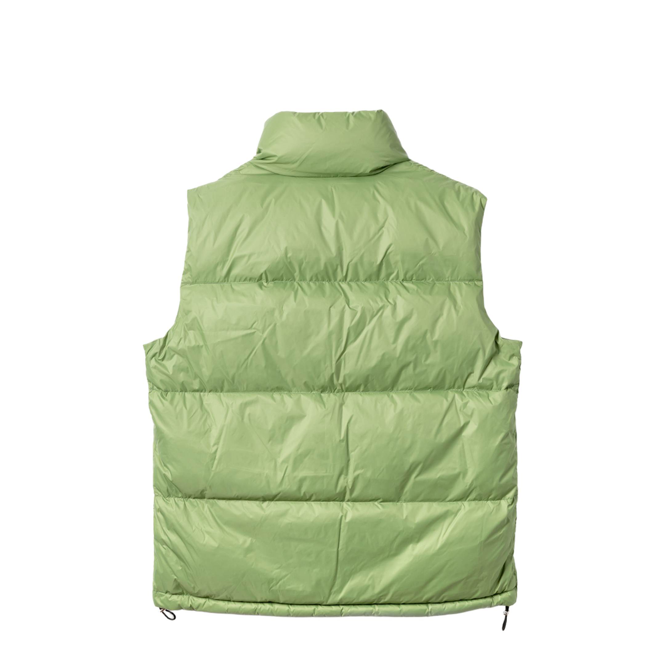 Down Vest - Image 2