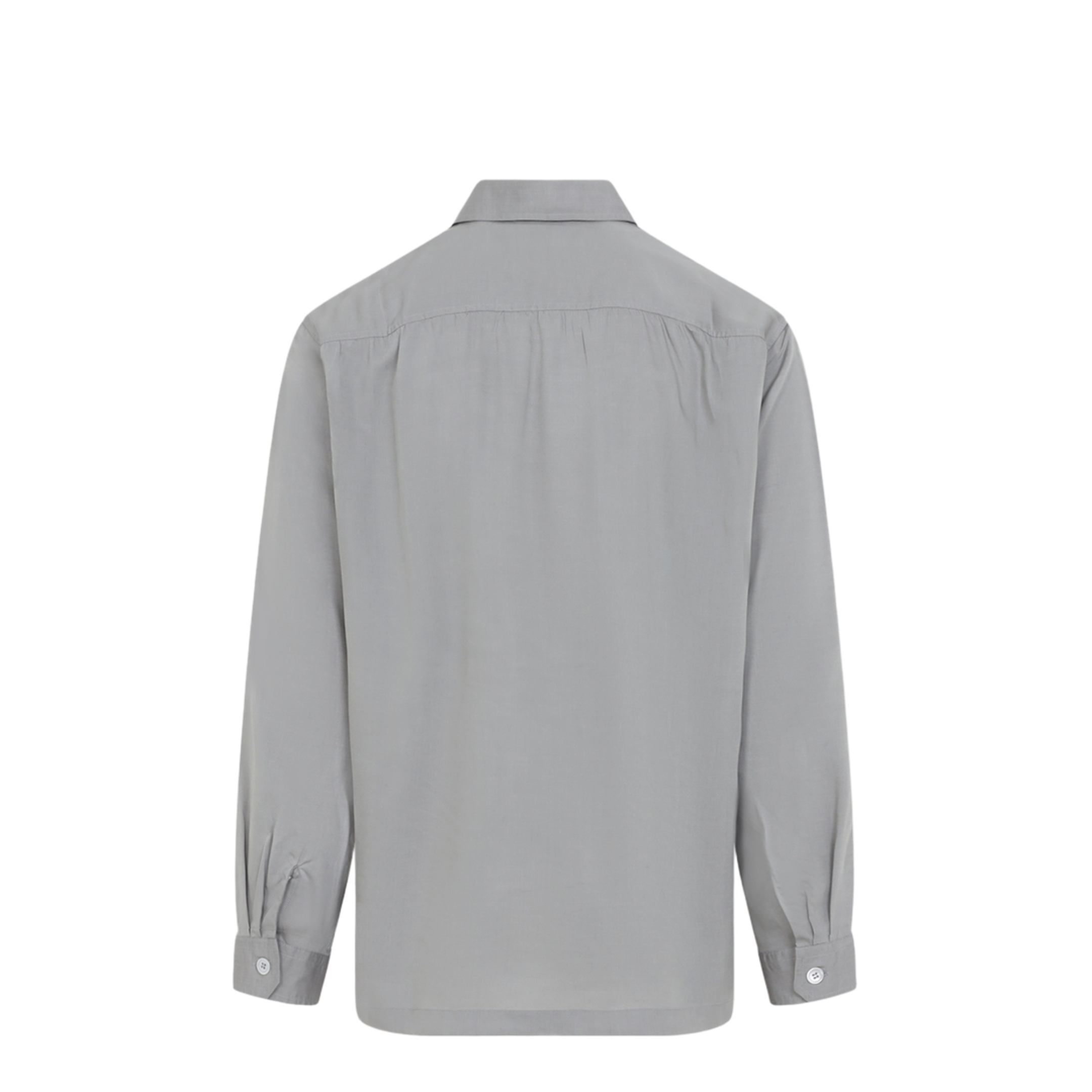 Every Shirt - Image 4