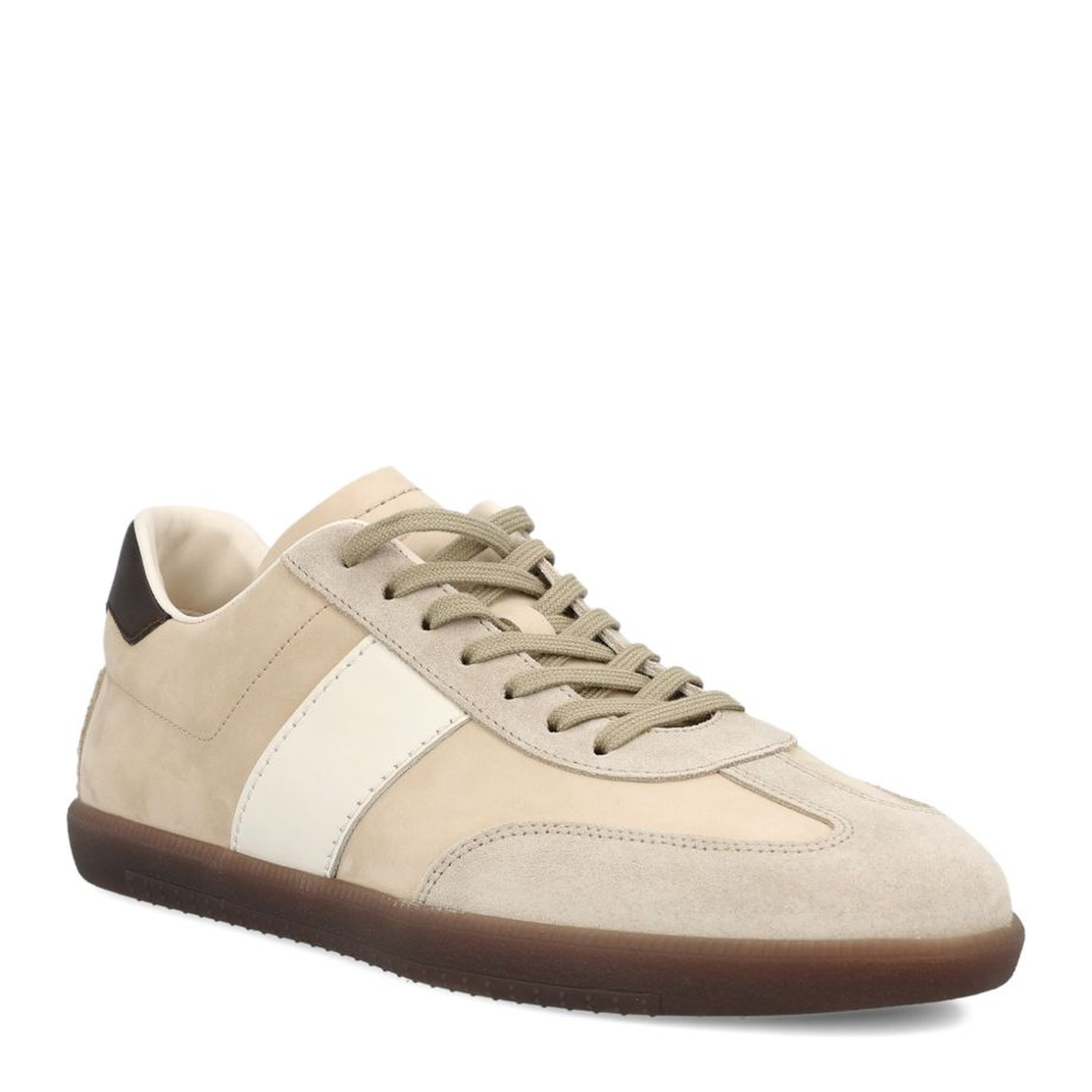 Sneakers Beige - Image 4