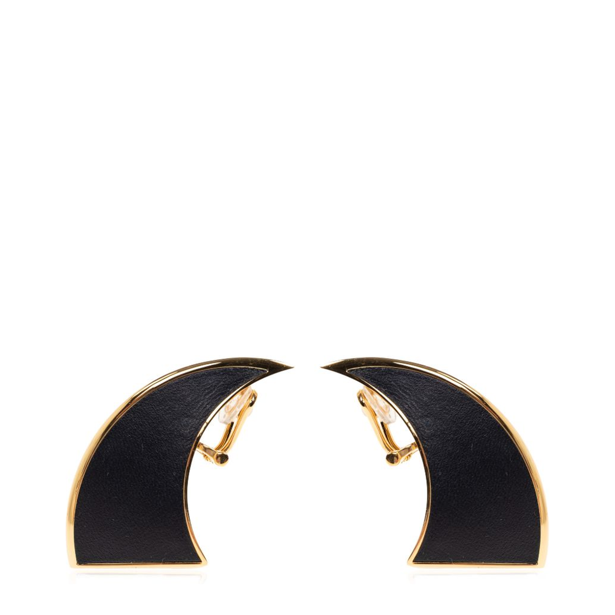 Bijoux Blue - Image 1