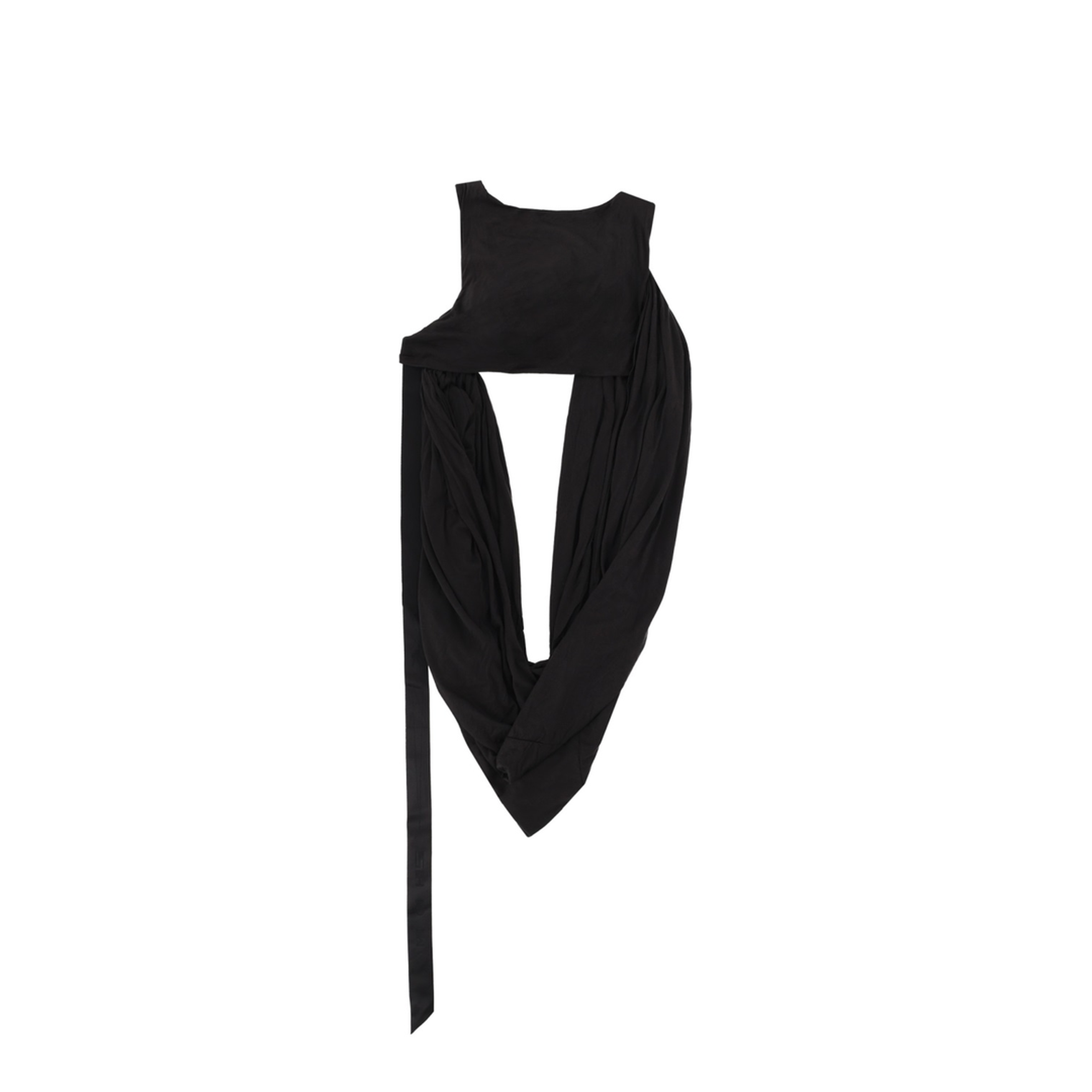 TOP "HARNESS" - Image 3