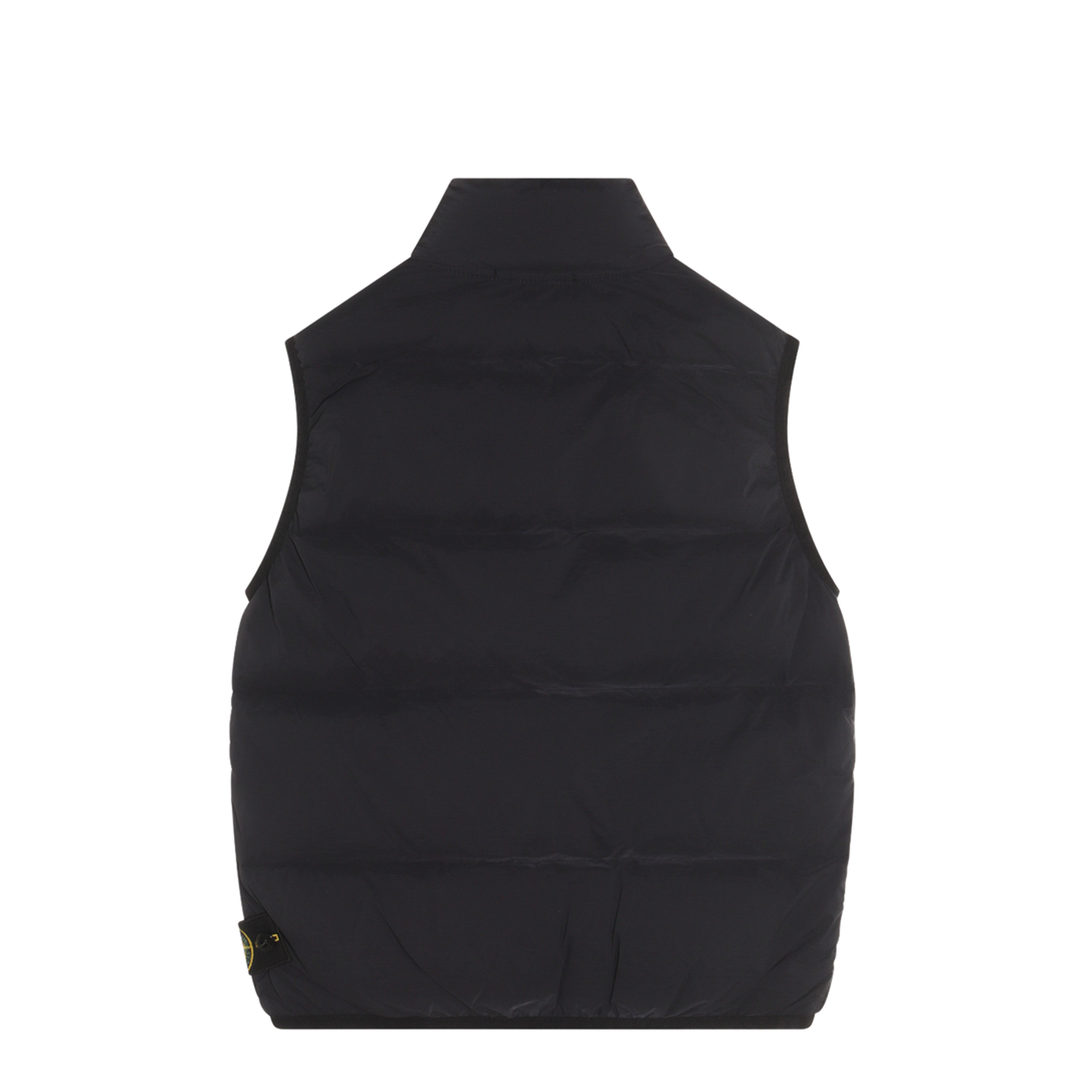 Coats - Image 3