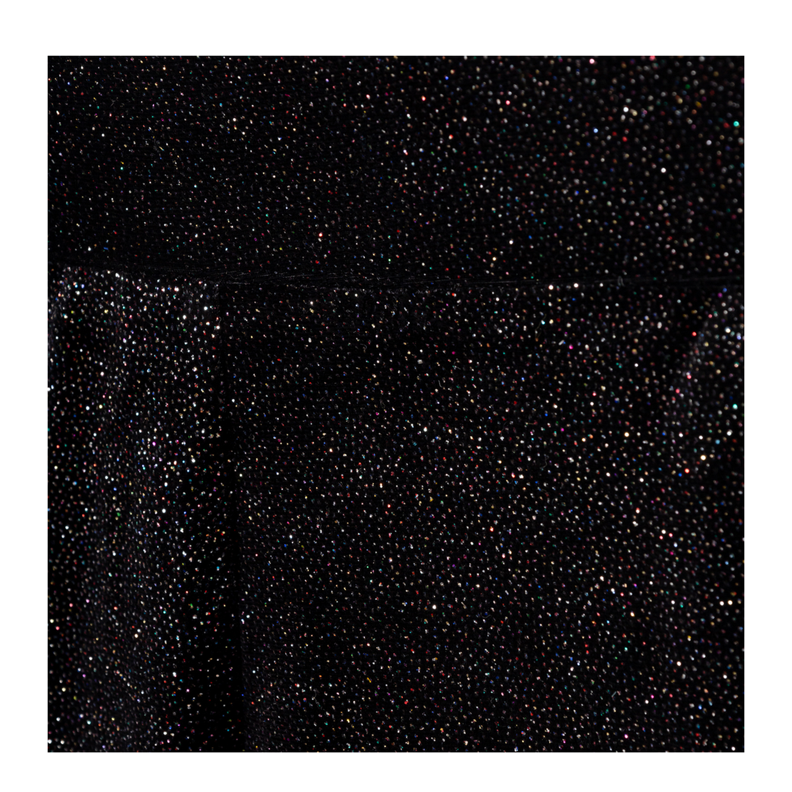 Trousers Black - Image 3