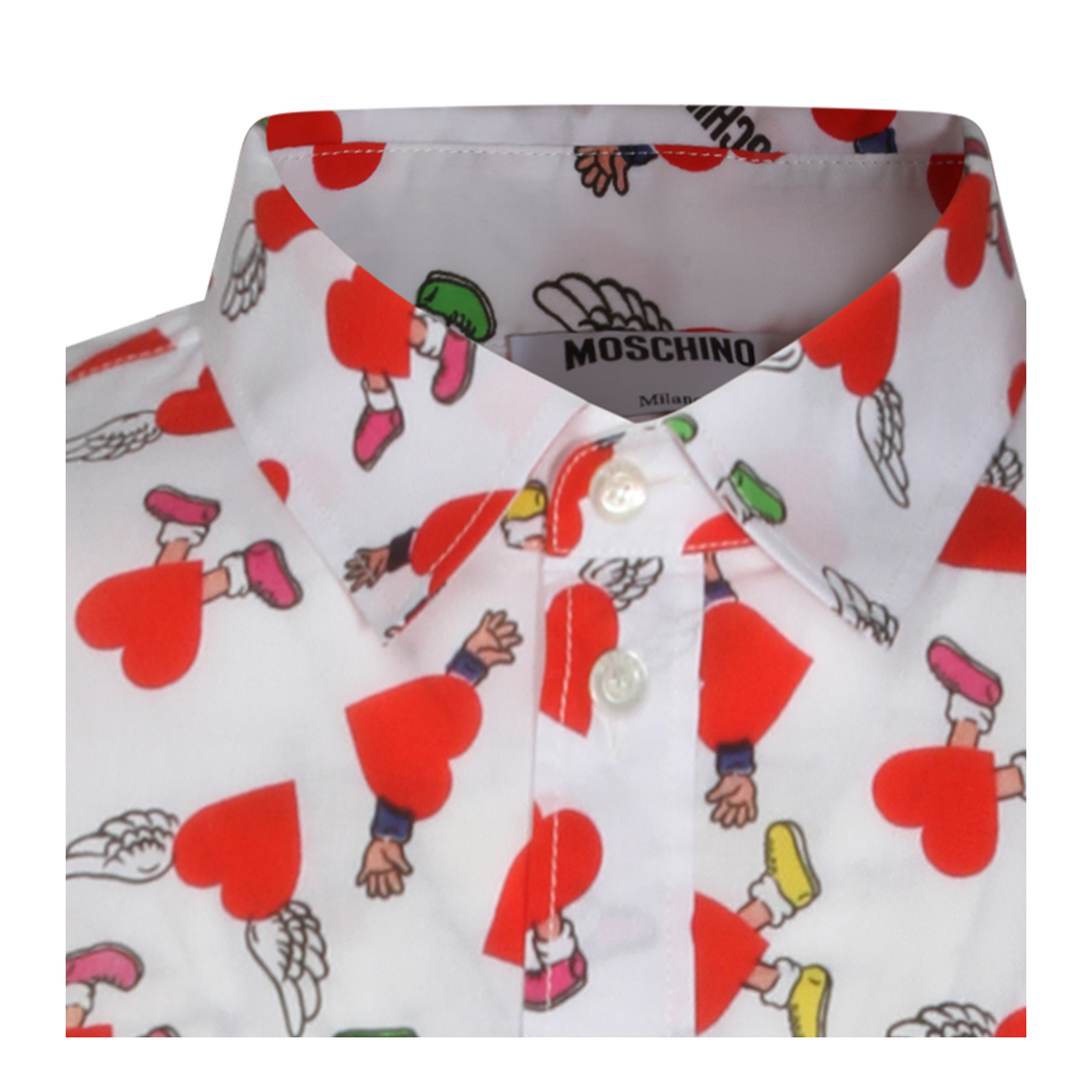 Shirts - Image 5