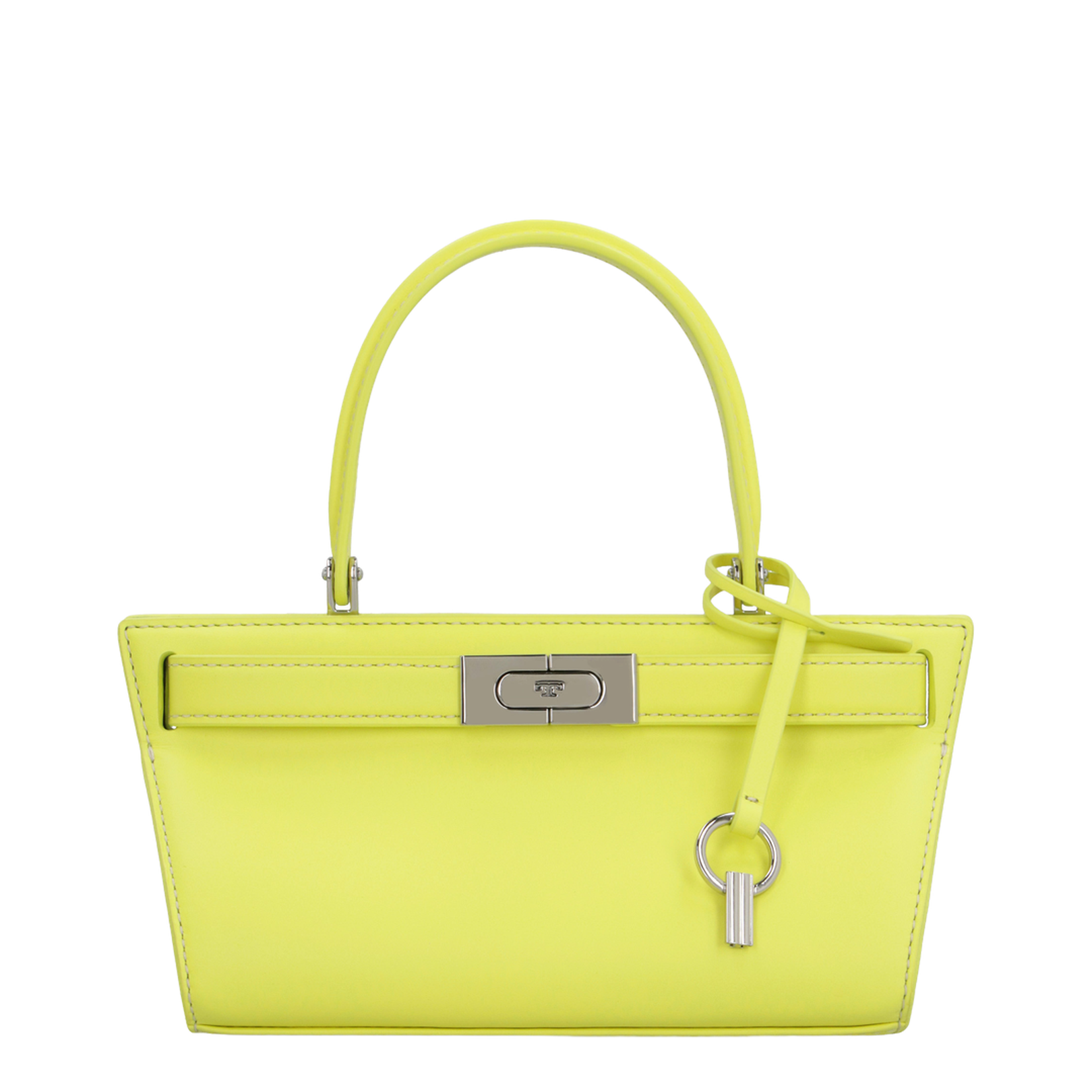 Petite Lee Radziwill Cat Eye Bag - Image 1