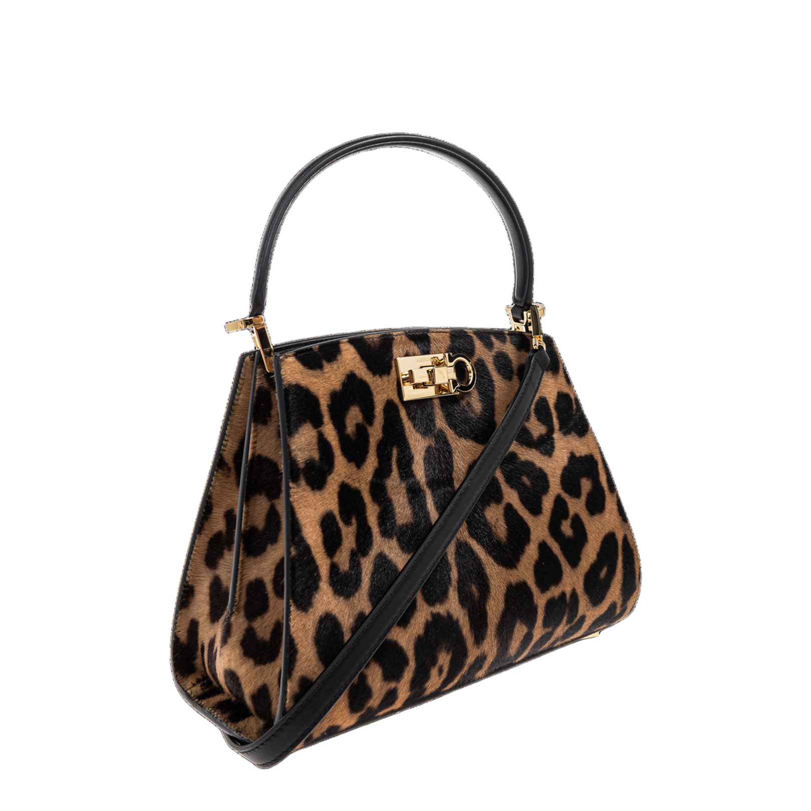 Studio Box Bag - Image 4