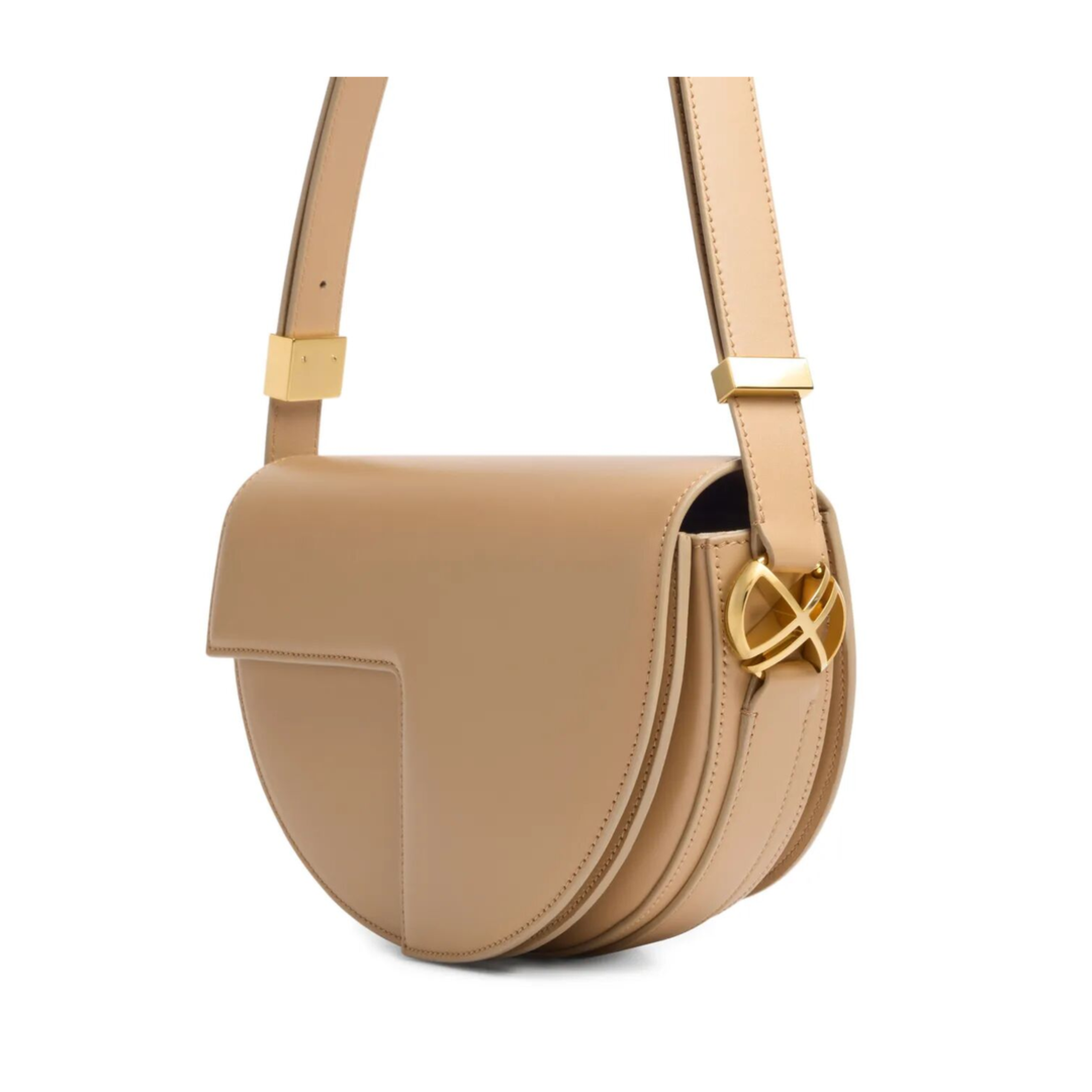 Leather Bag - Image 12