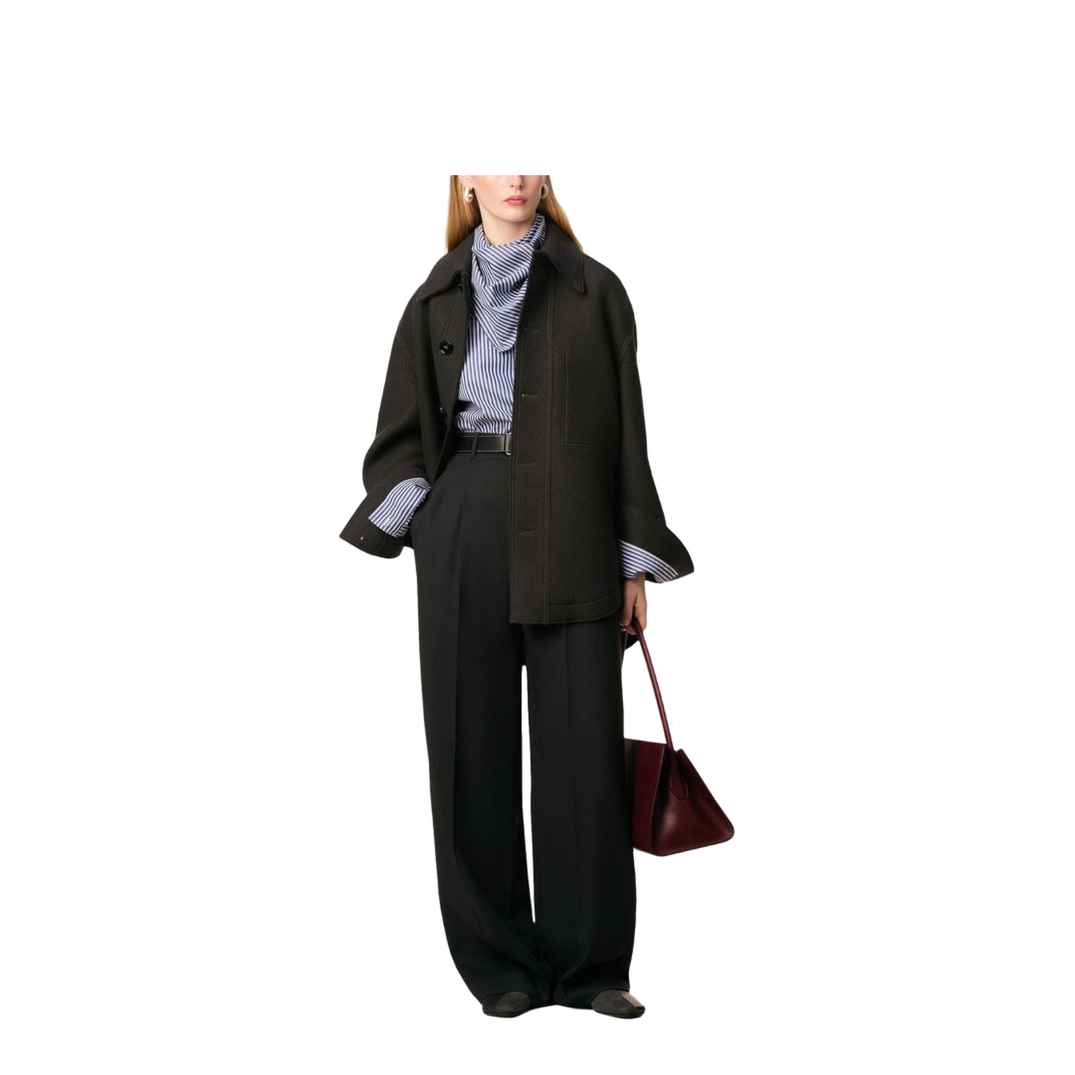 Men's Shirt - Image 2