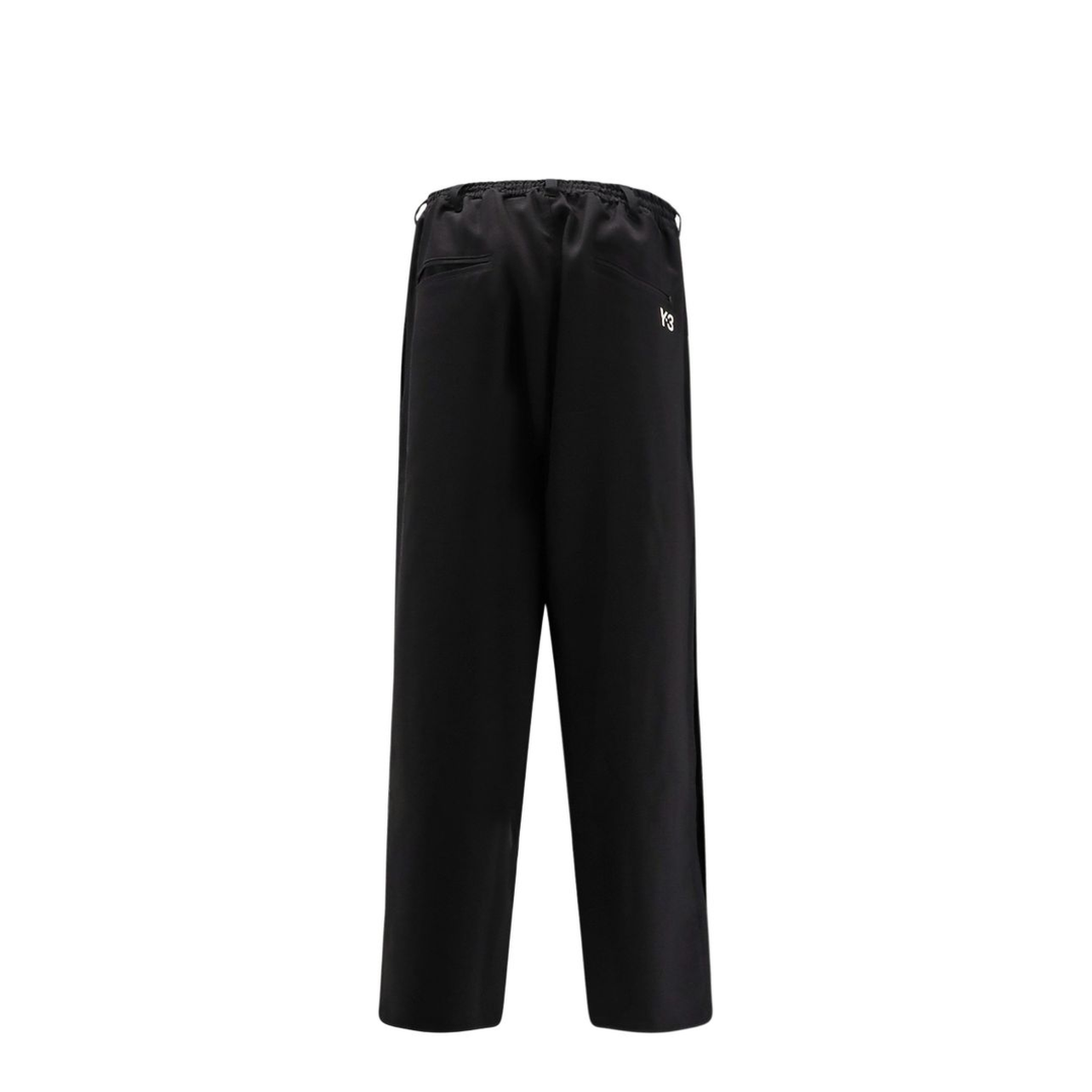 Casual Pants - Image 3