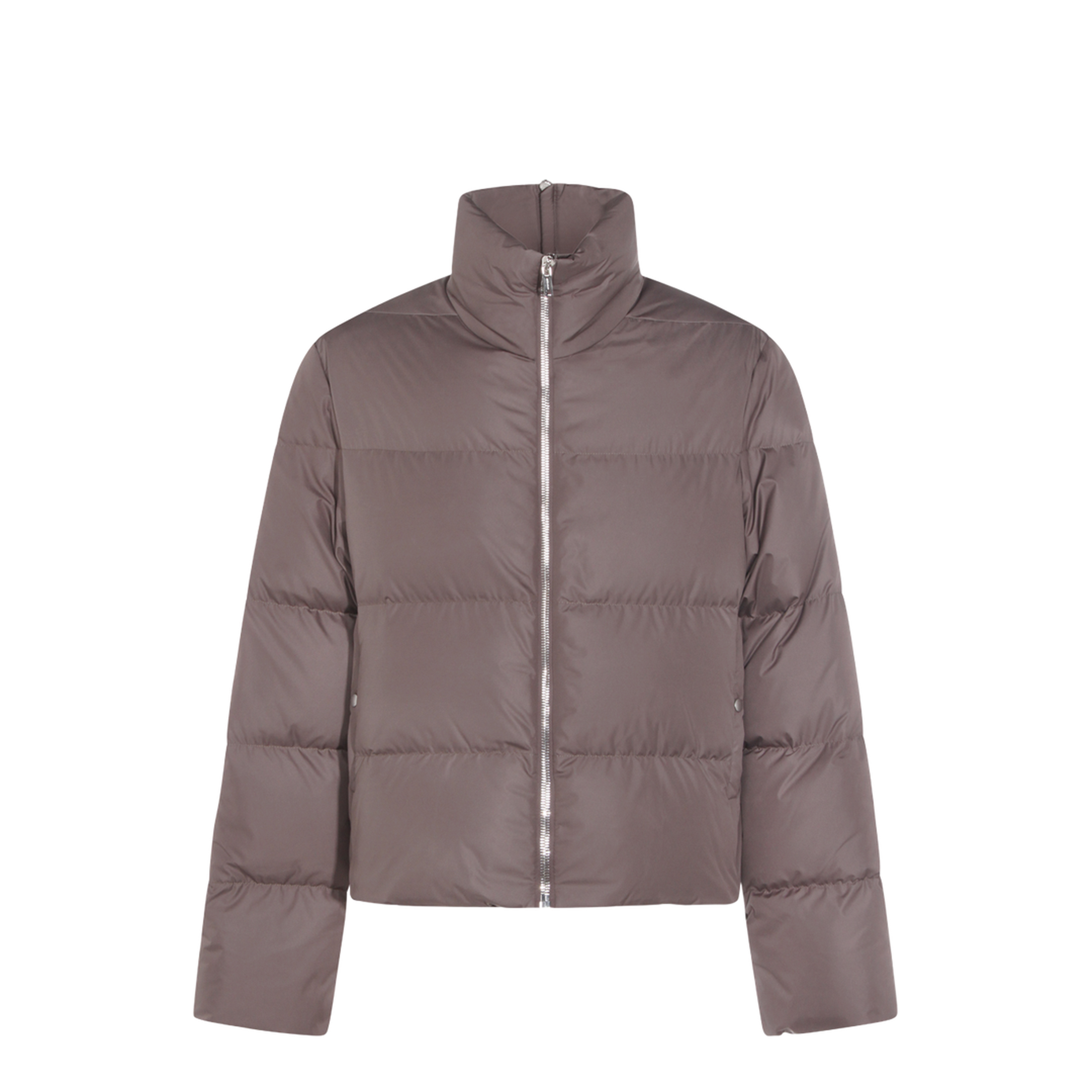 Cyclopic Down Jacket - Image 1