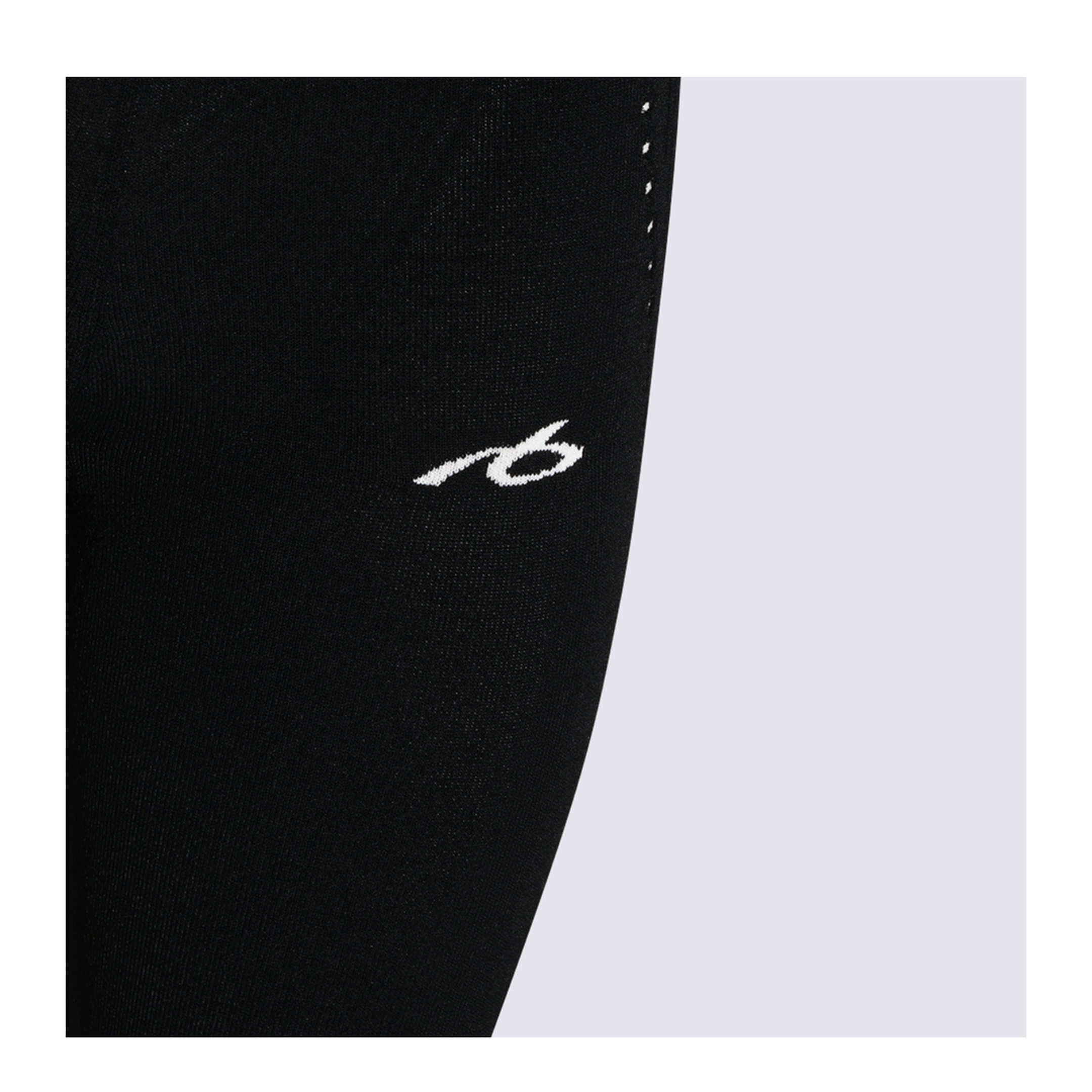 Casual Pants - Image 8