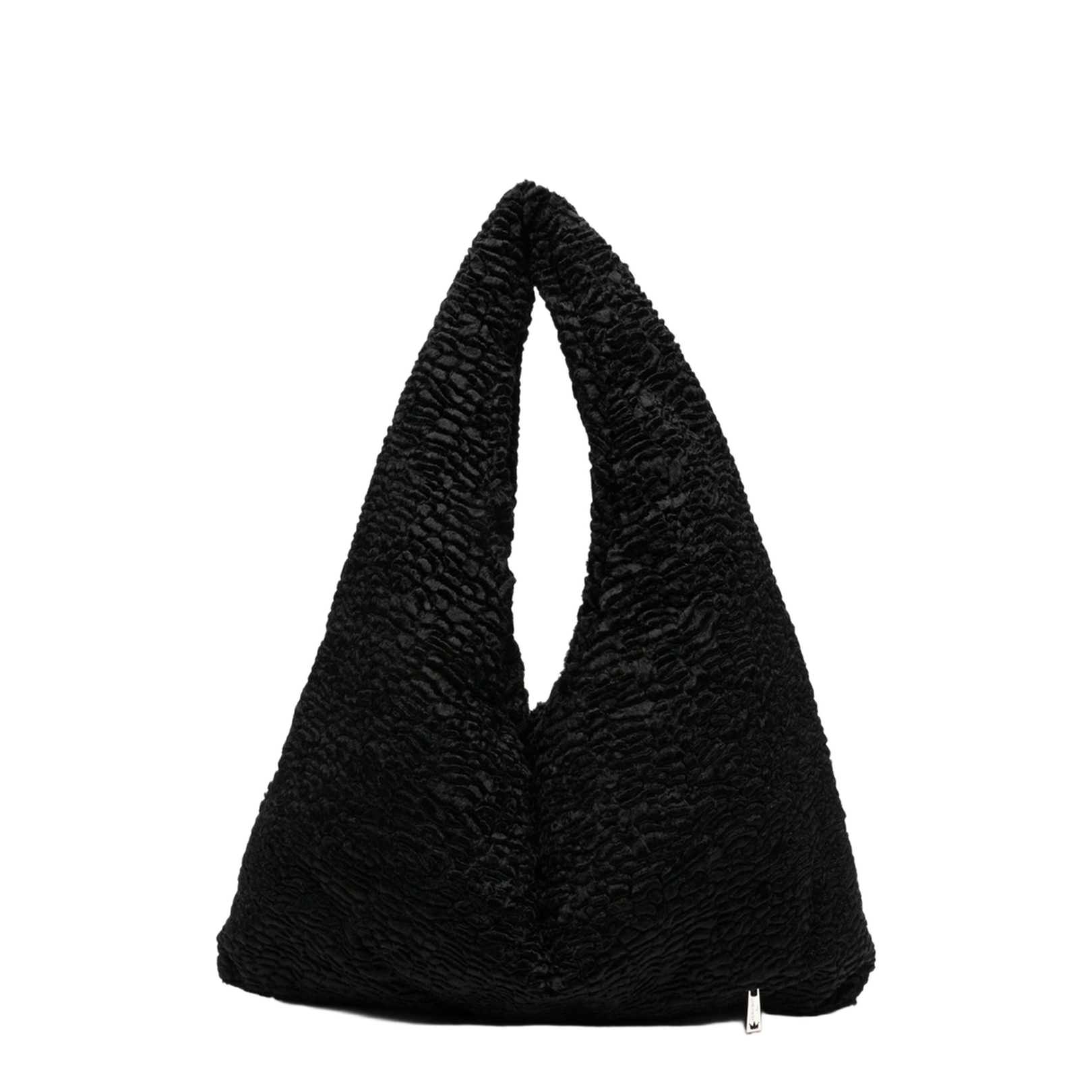 Bags.. Black - Image 1