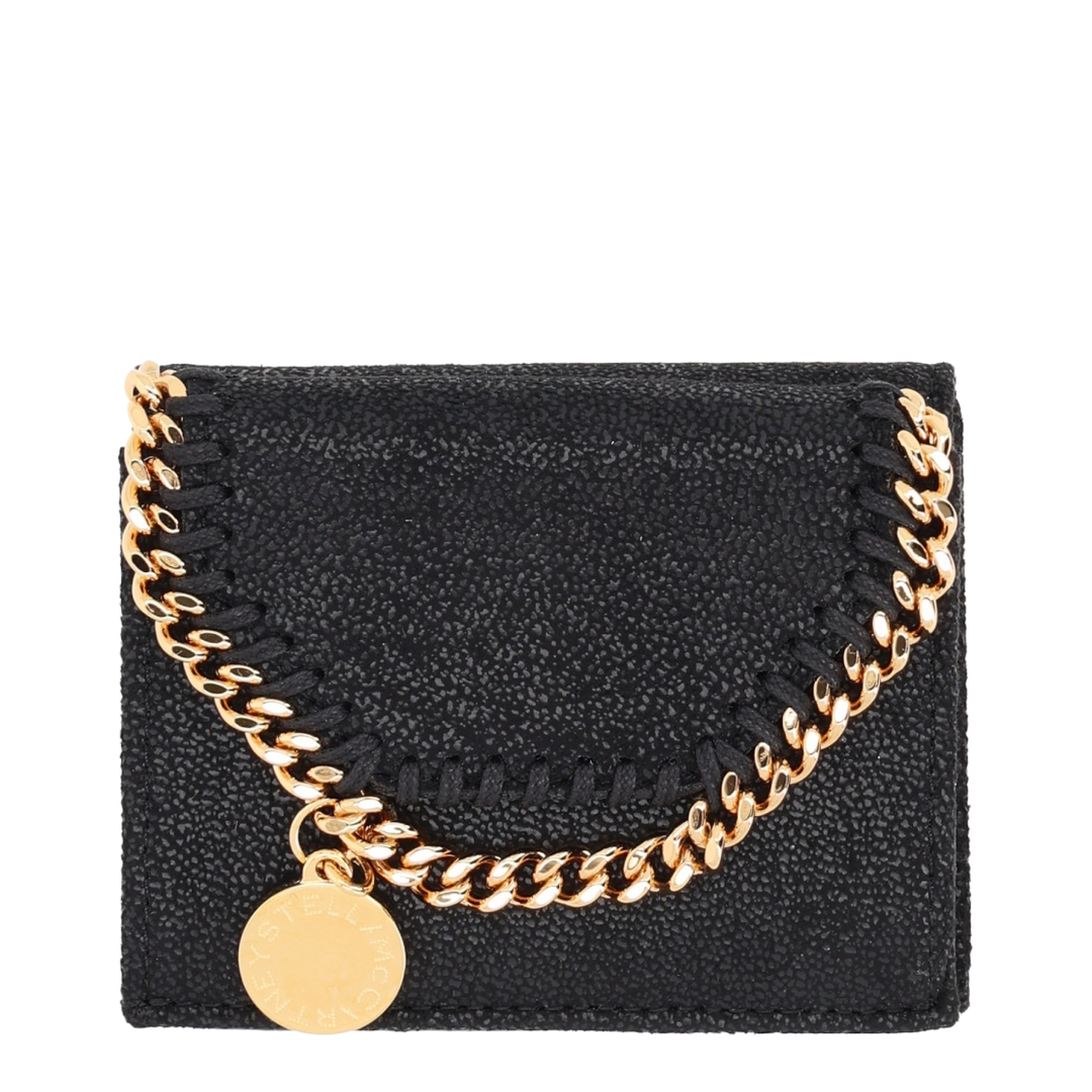 Falabella Wallet - Image 1