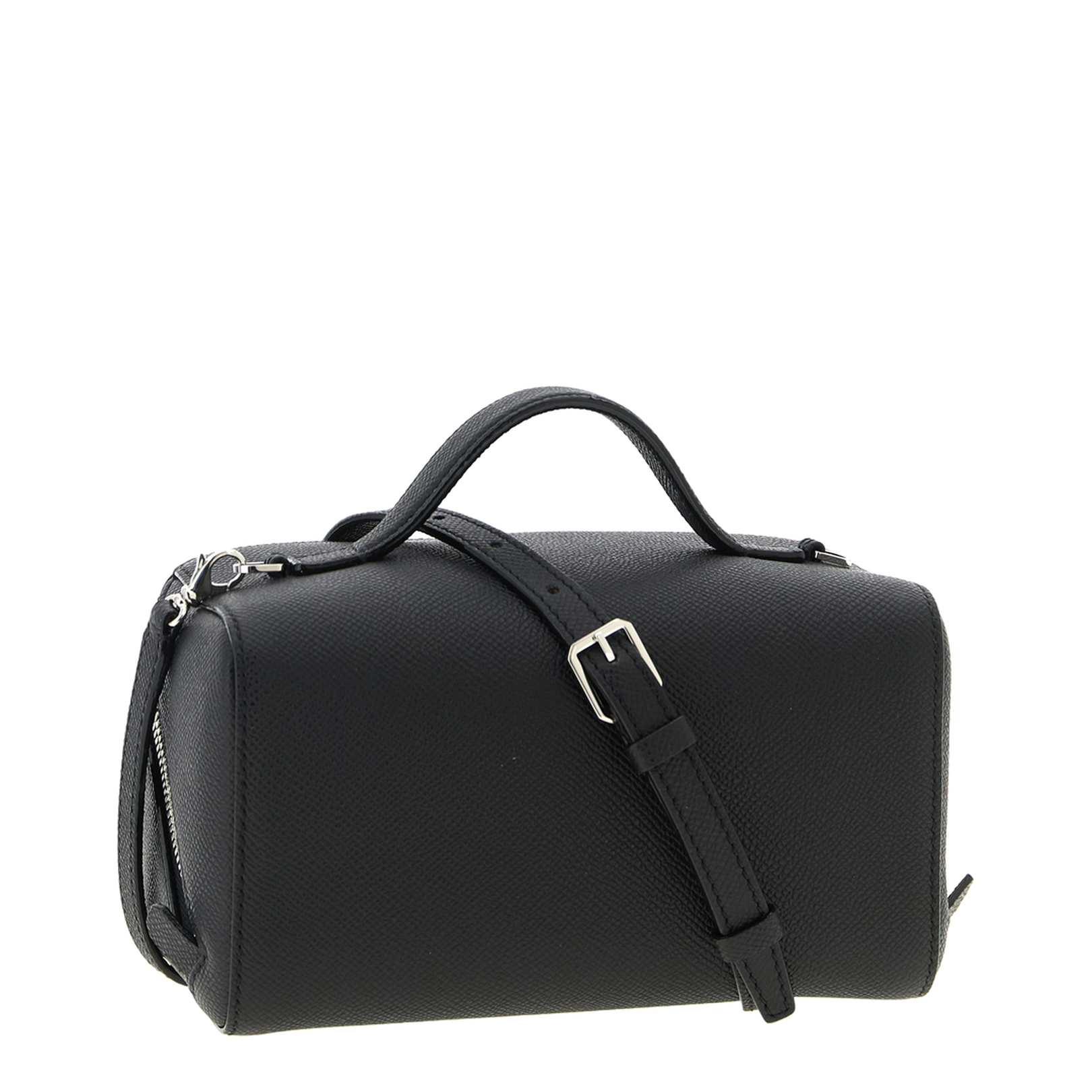 V-Line Crossbody Bag - Image 2