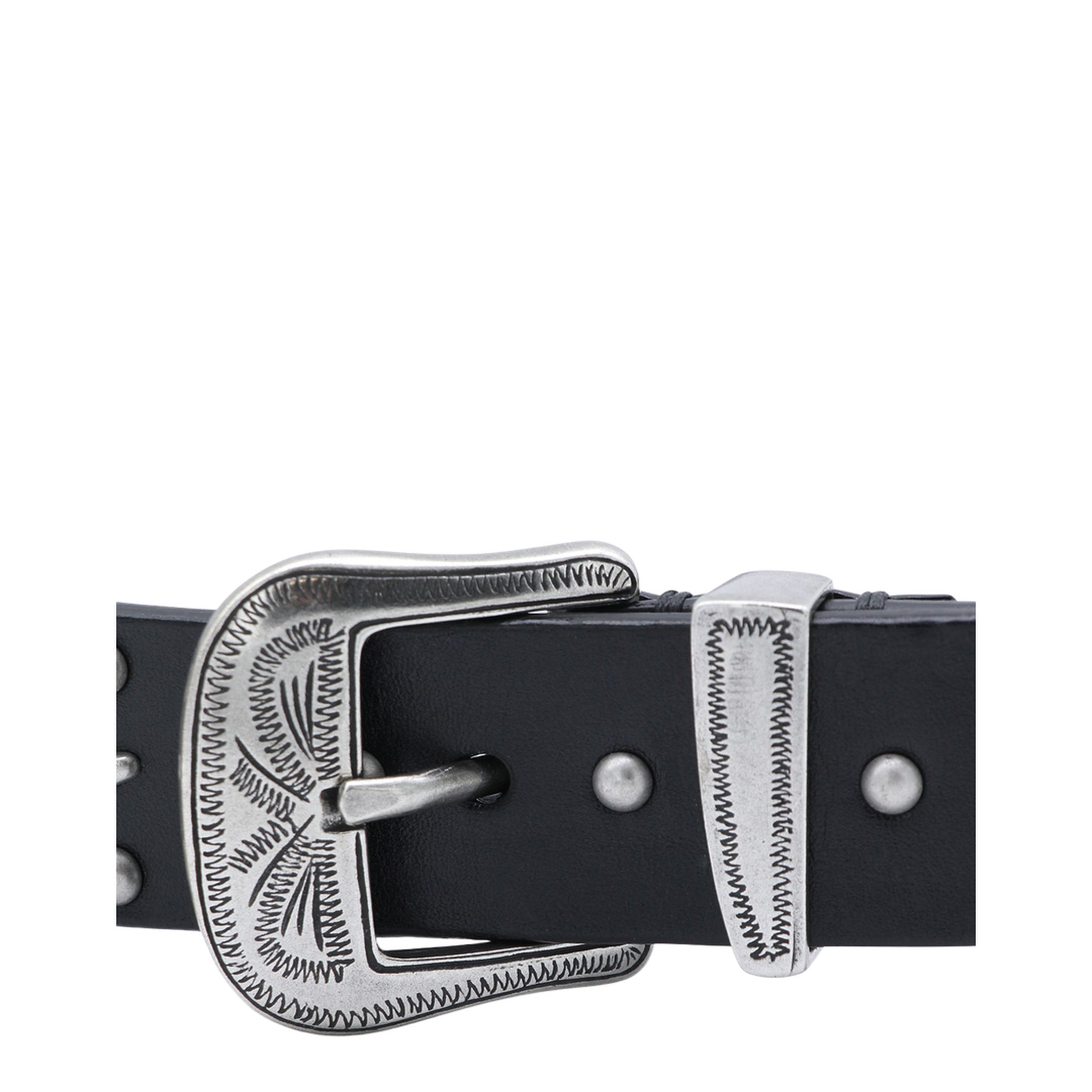 Light Grey Belt - Image 6