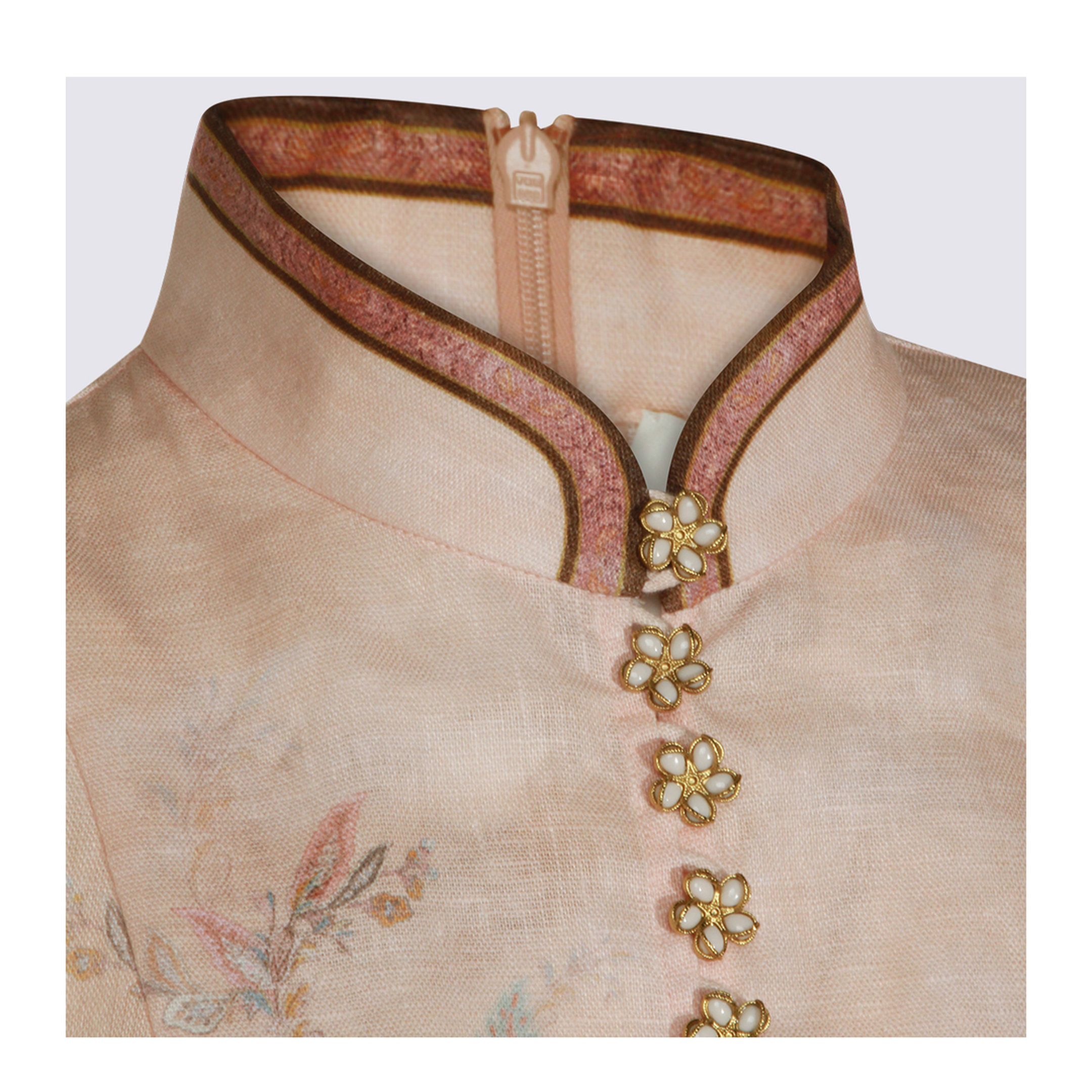 Women'S Dress - Image 8