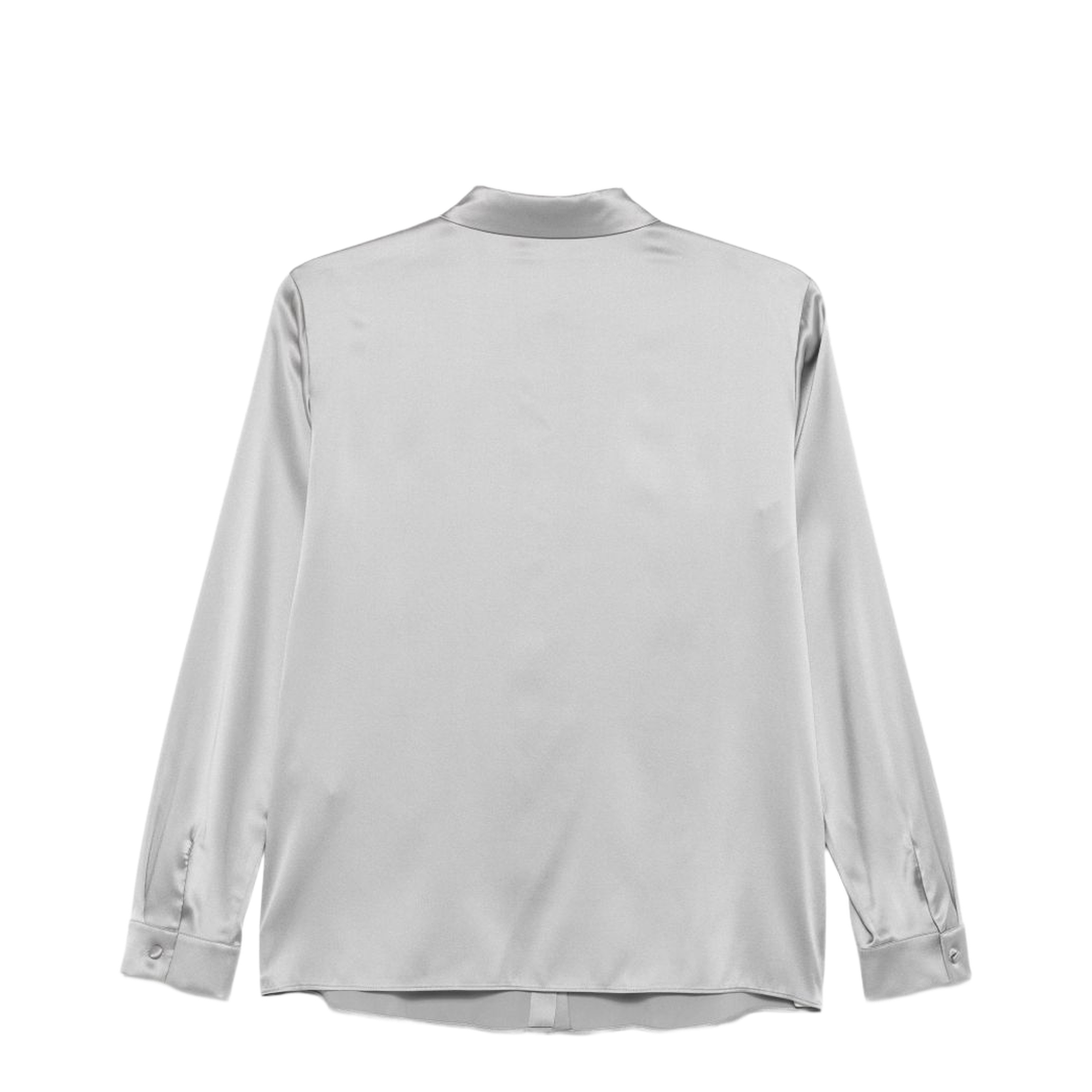 Shirts Grey - Image 2