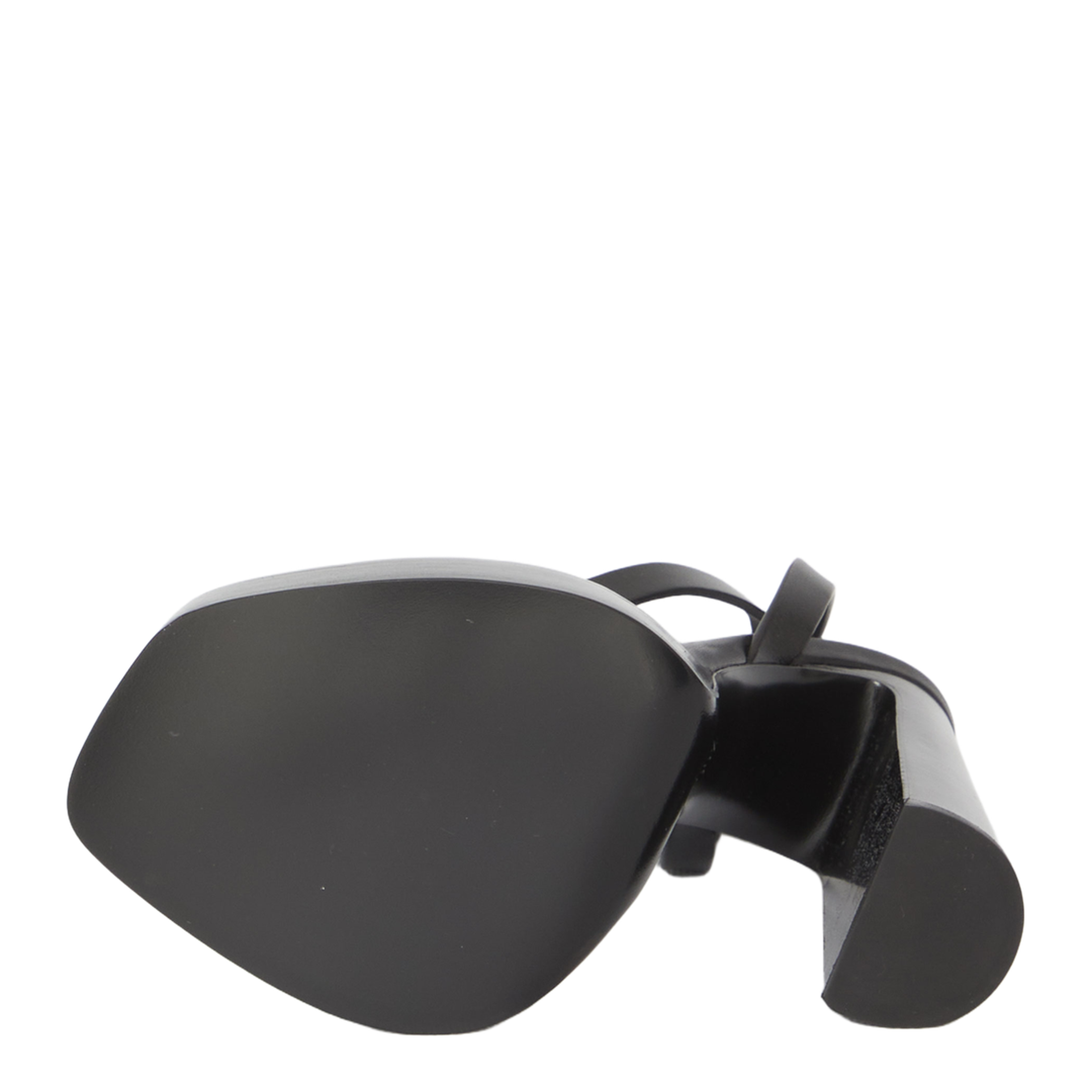 Platz Platform Sandals - Image 4