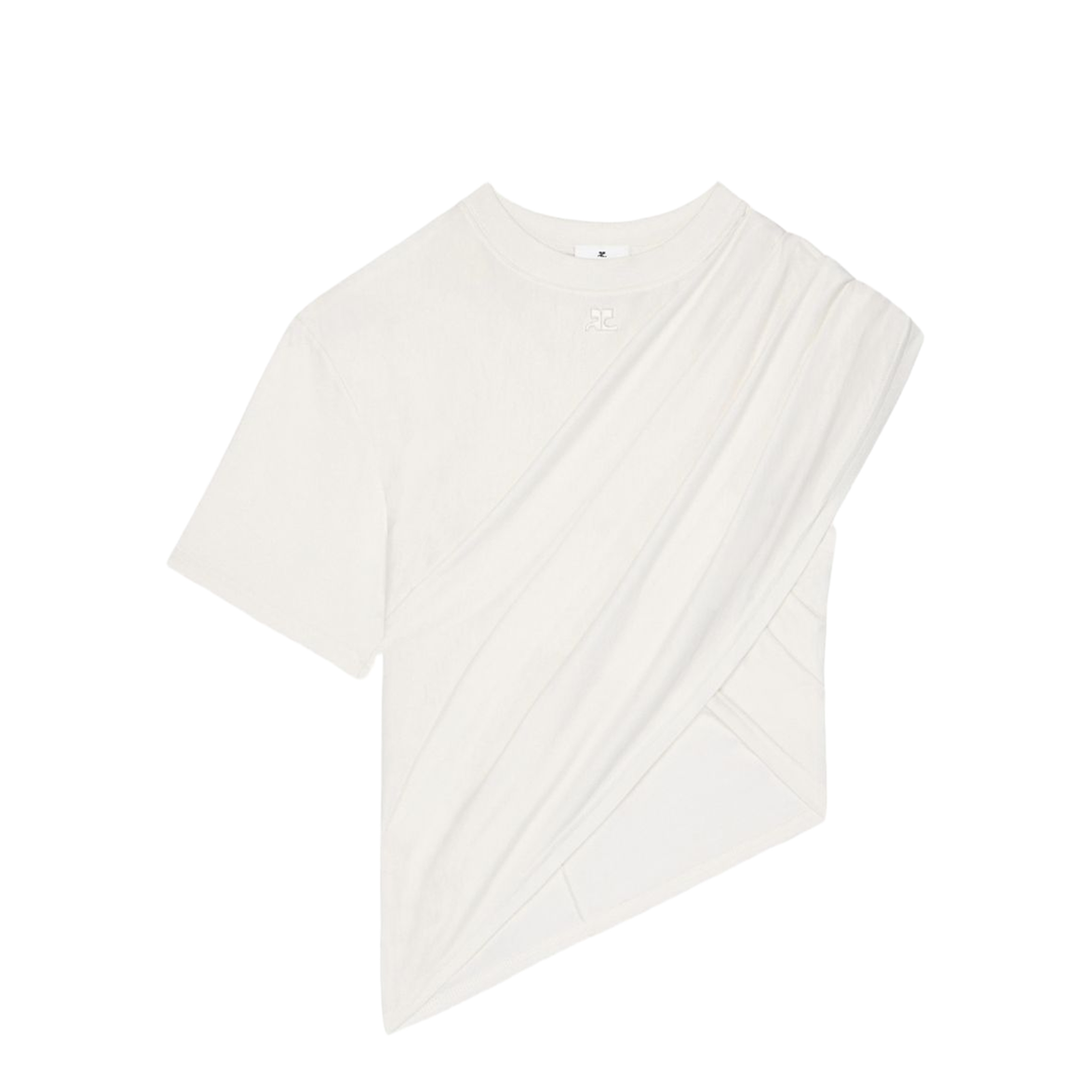 T-Shirts And Polos - Image 1