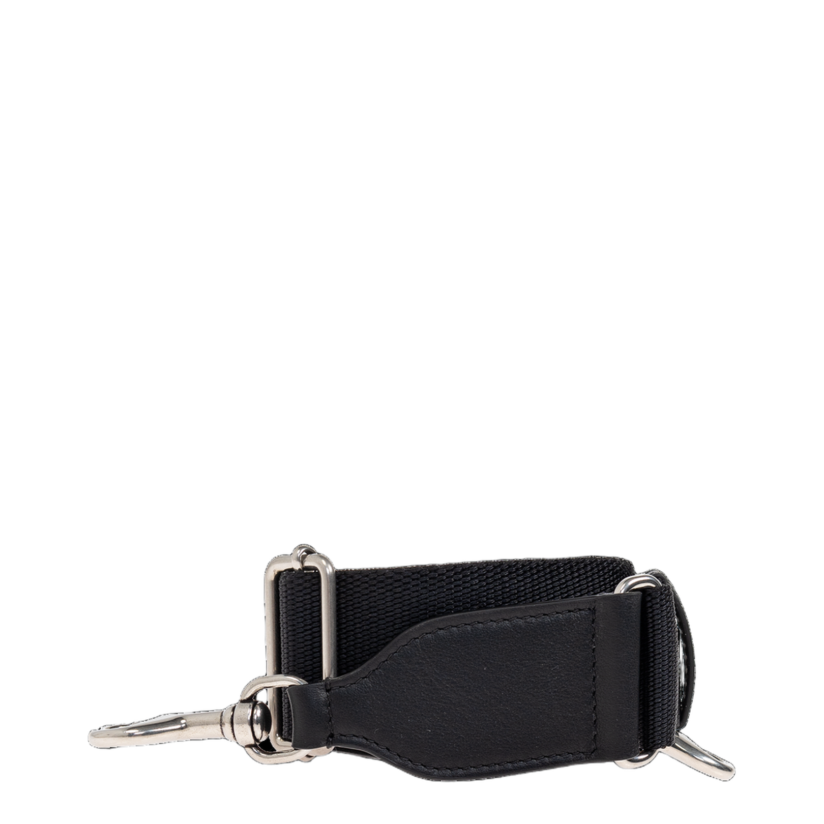 Rodeo Messenger Bag - Image 3