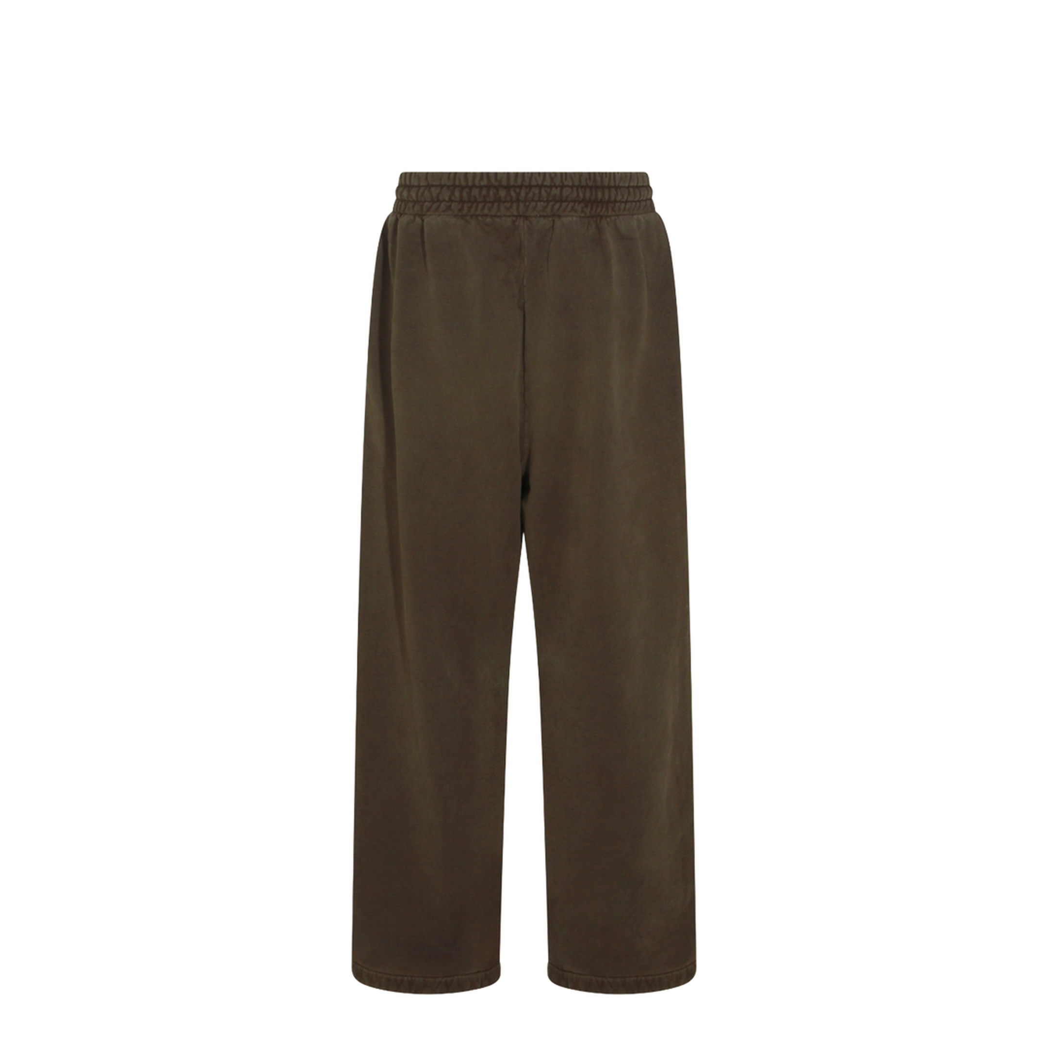 Trousers - Image 3