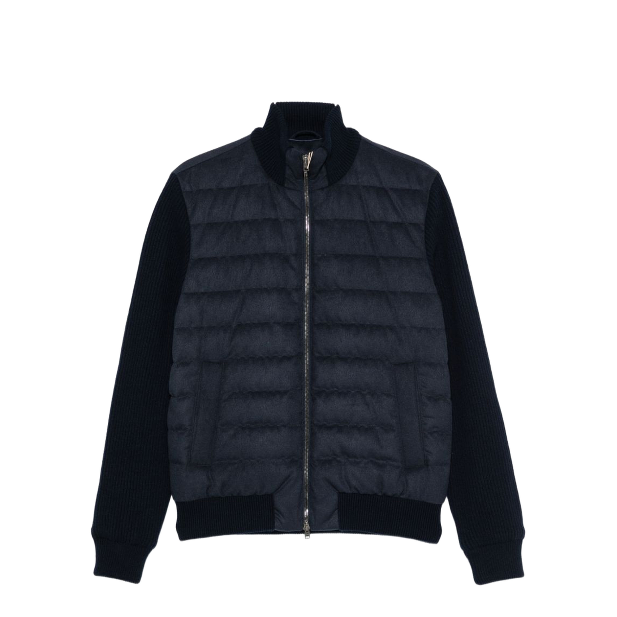 Coats BEIGE - Image 1