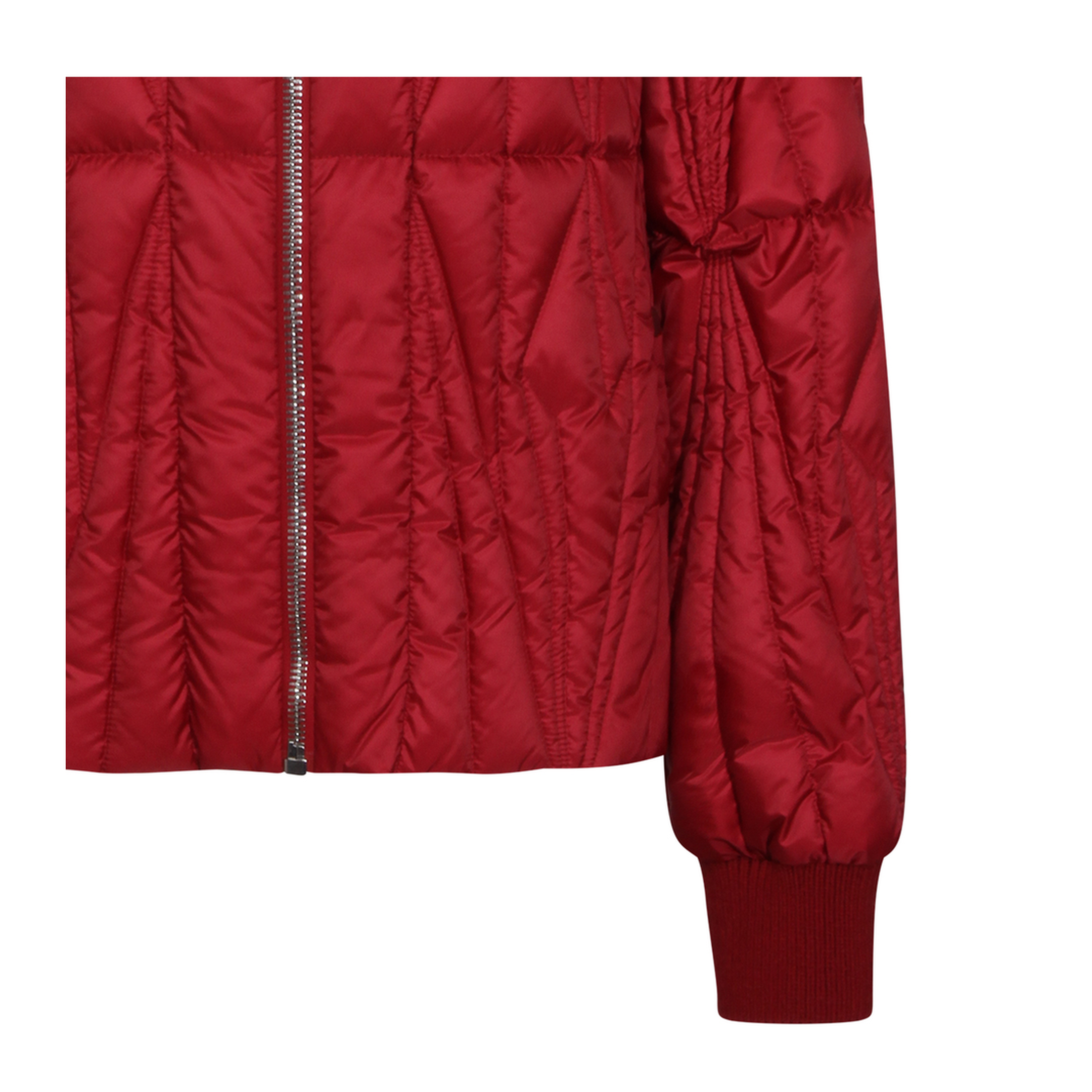 women's jacket - Image 7