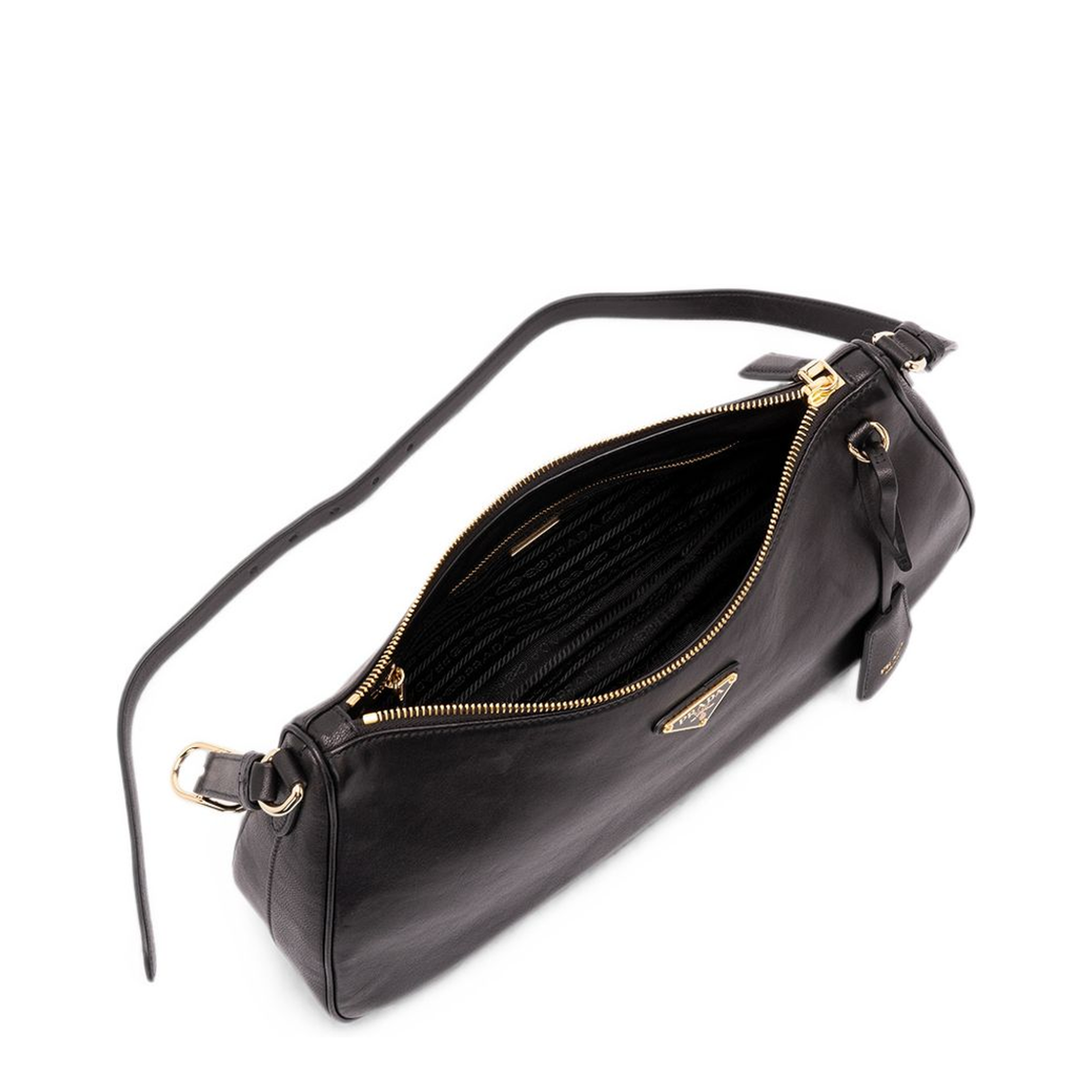 Black Bag - Image 2