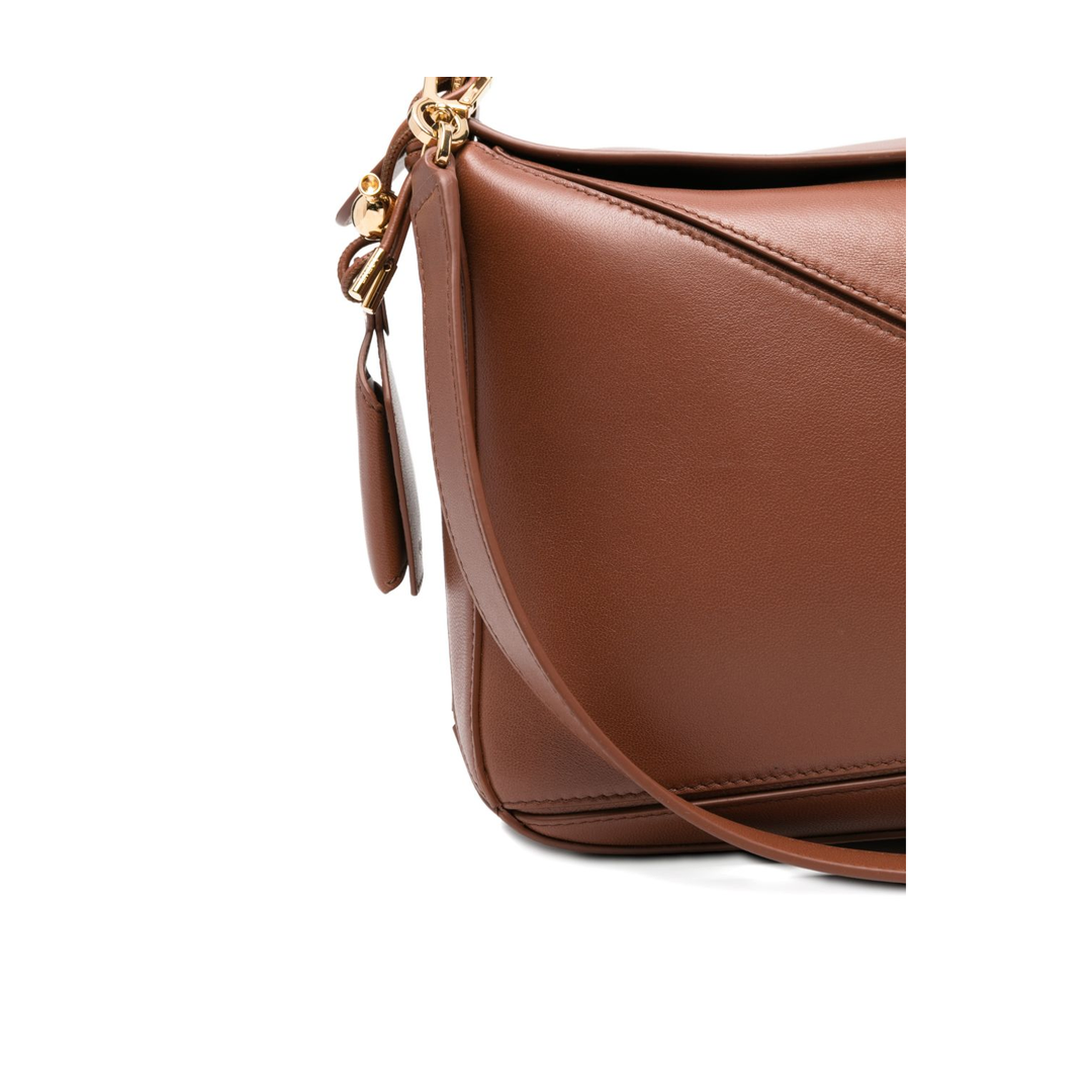 Ibiza Bags Luggage - Image 4
