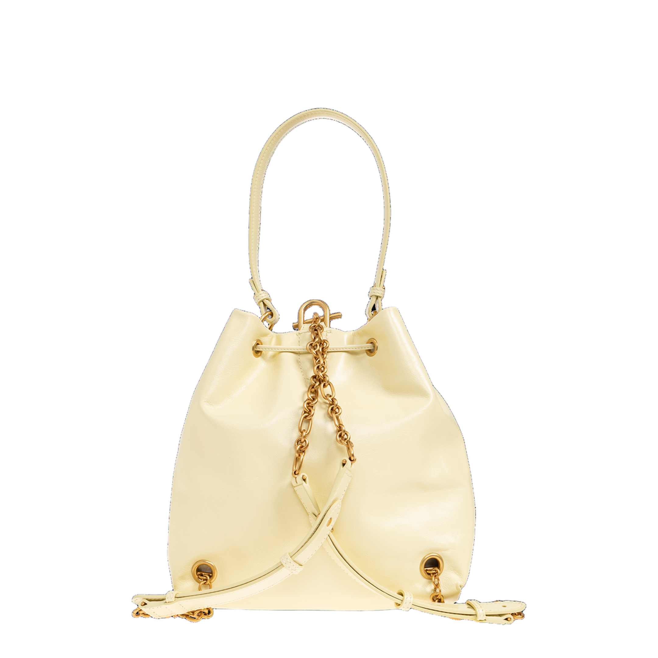 women's backpack - Image 3