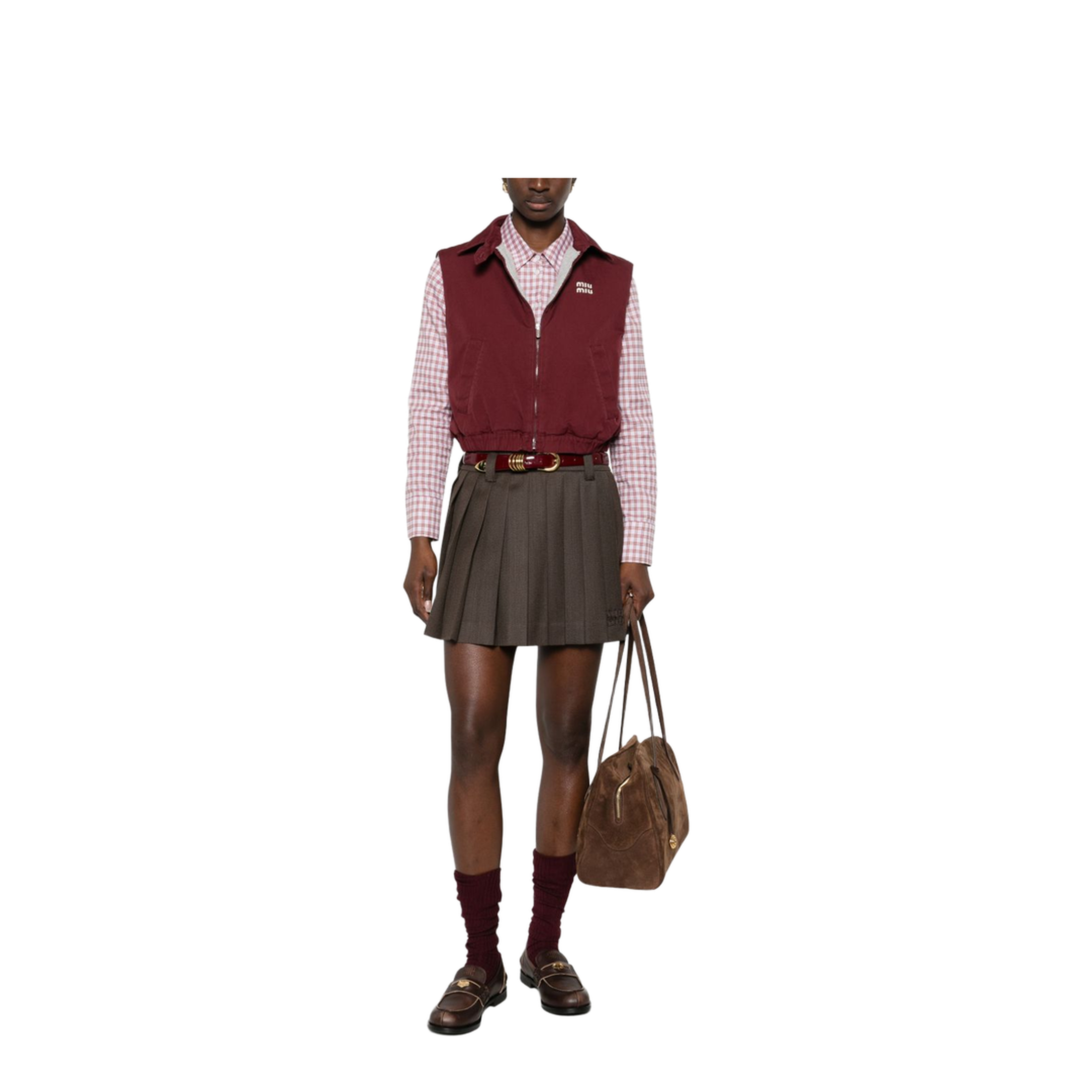 Skirts - Image 3