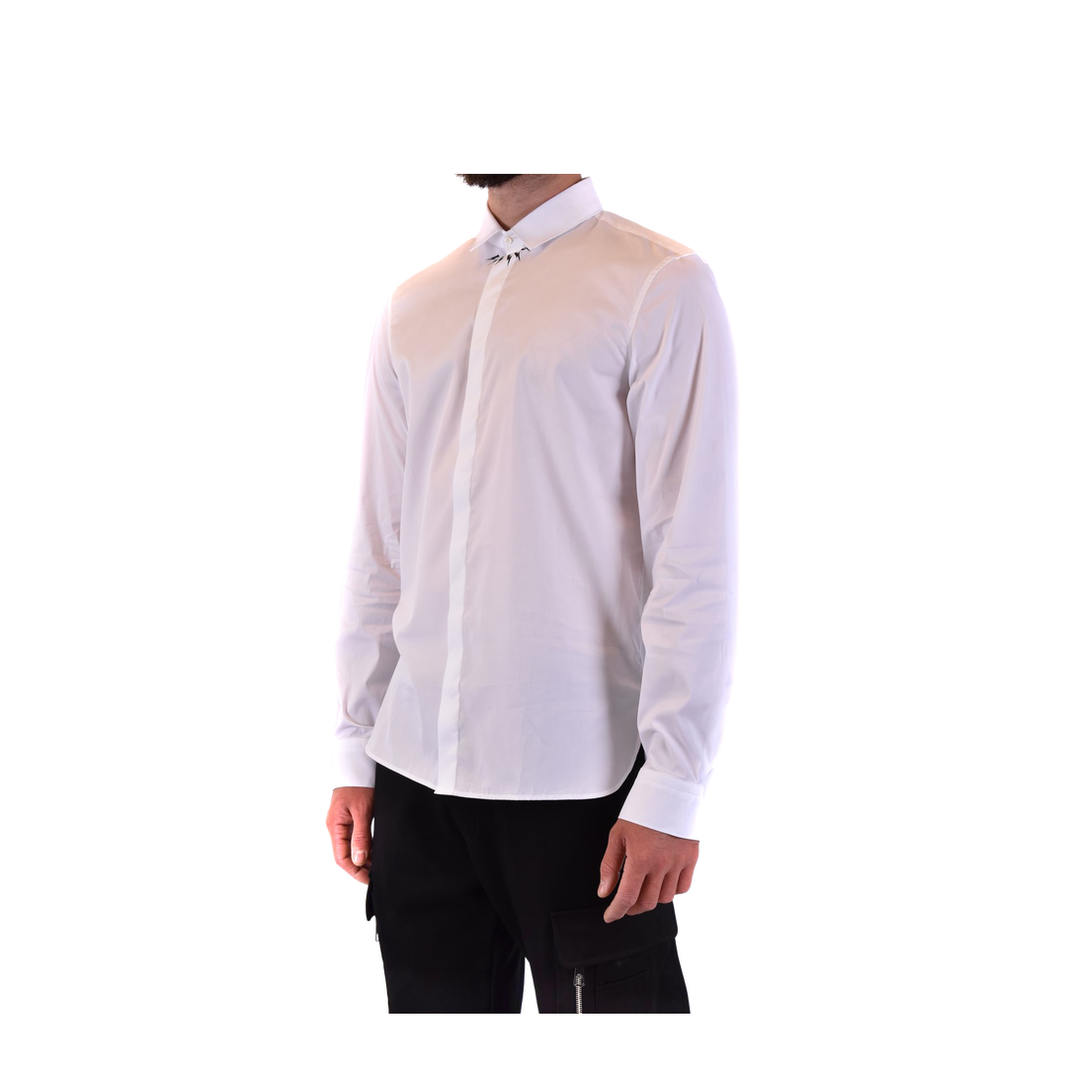 Shirts - Image 3