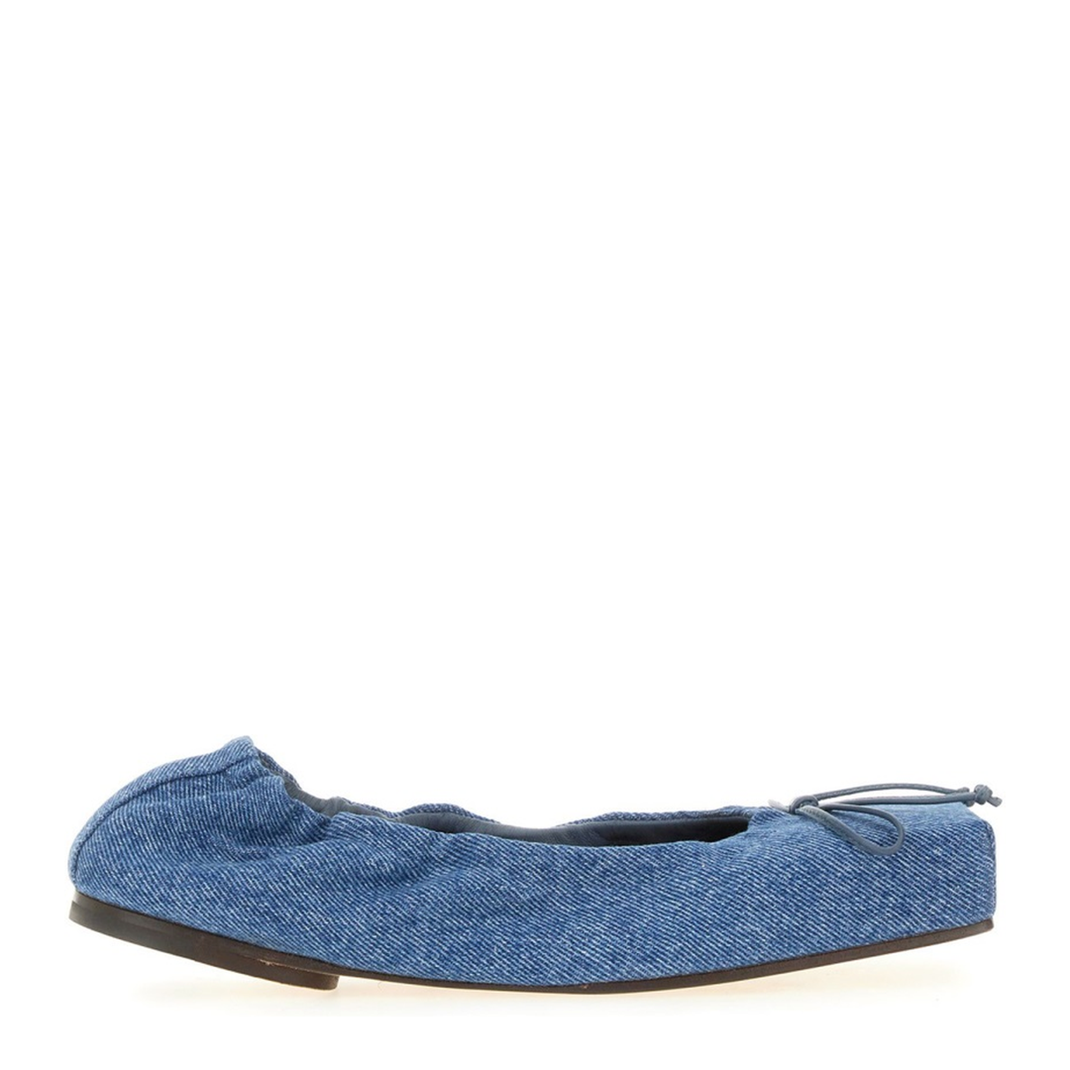 Ballet Shoes - Image 1