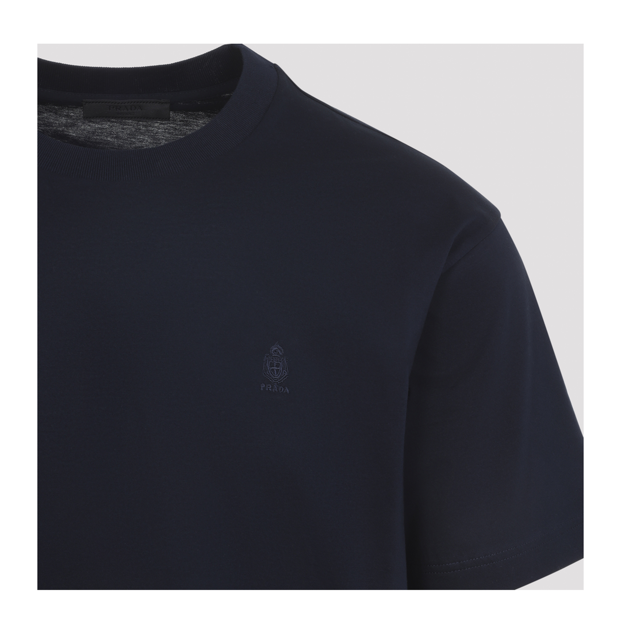 T-shirt - Image 5