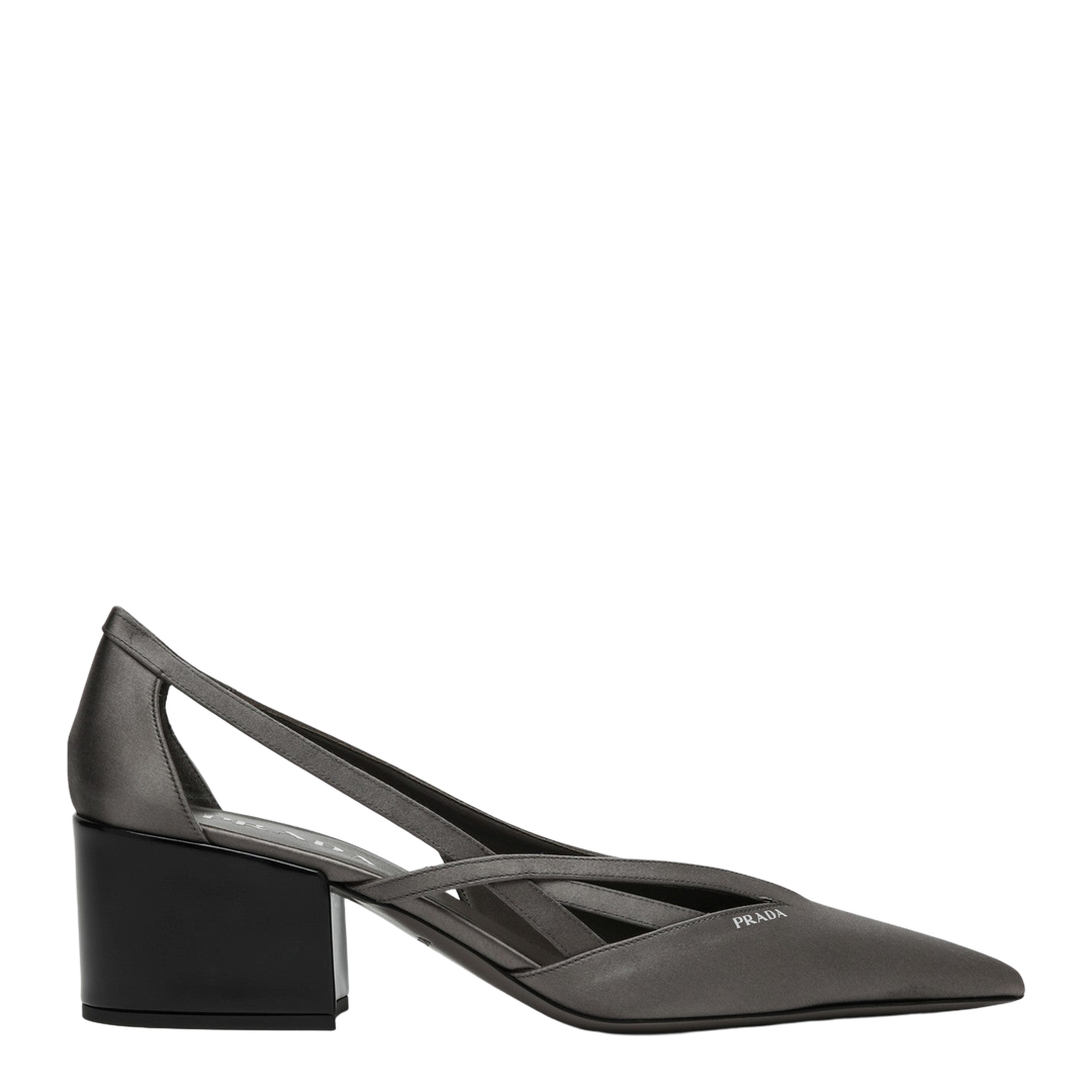High Heels - Image 1