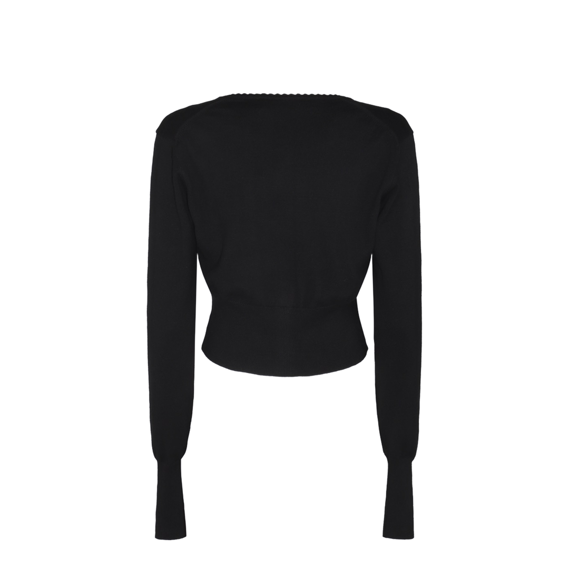 Cardigan "Bea" - Image 5