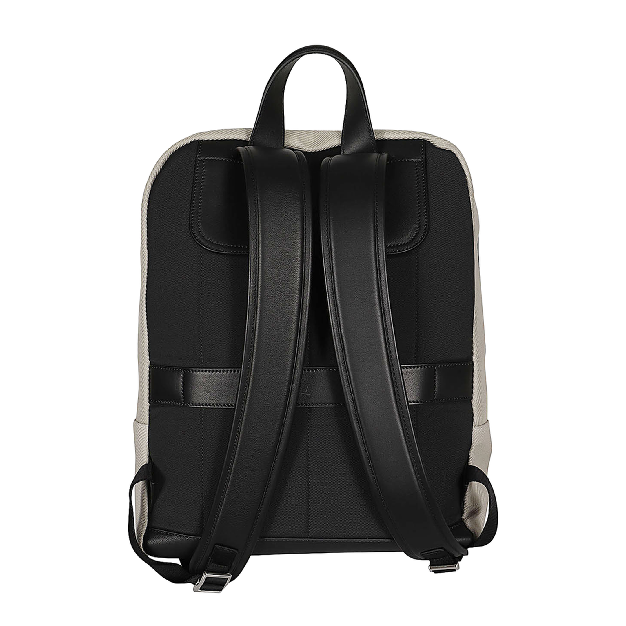 Bags.. - Image 3