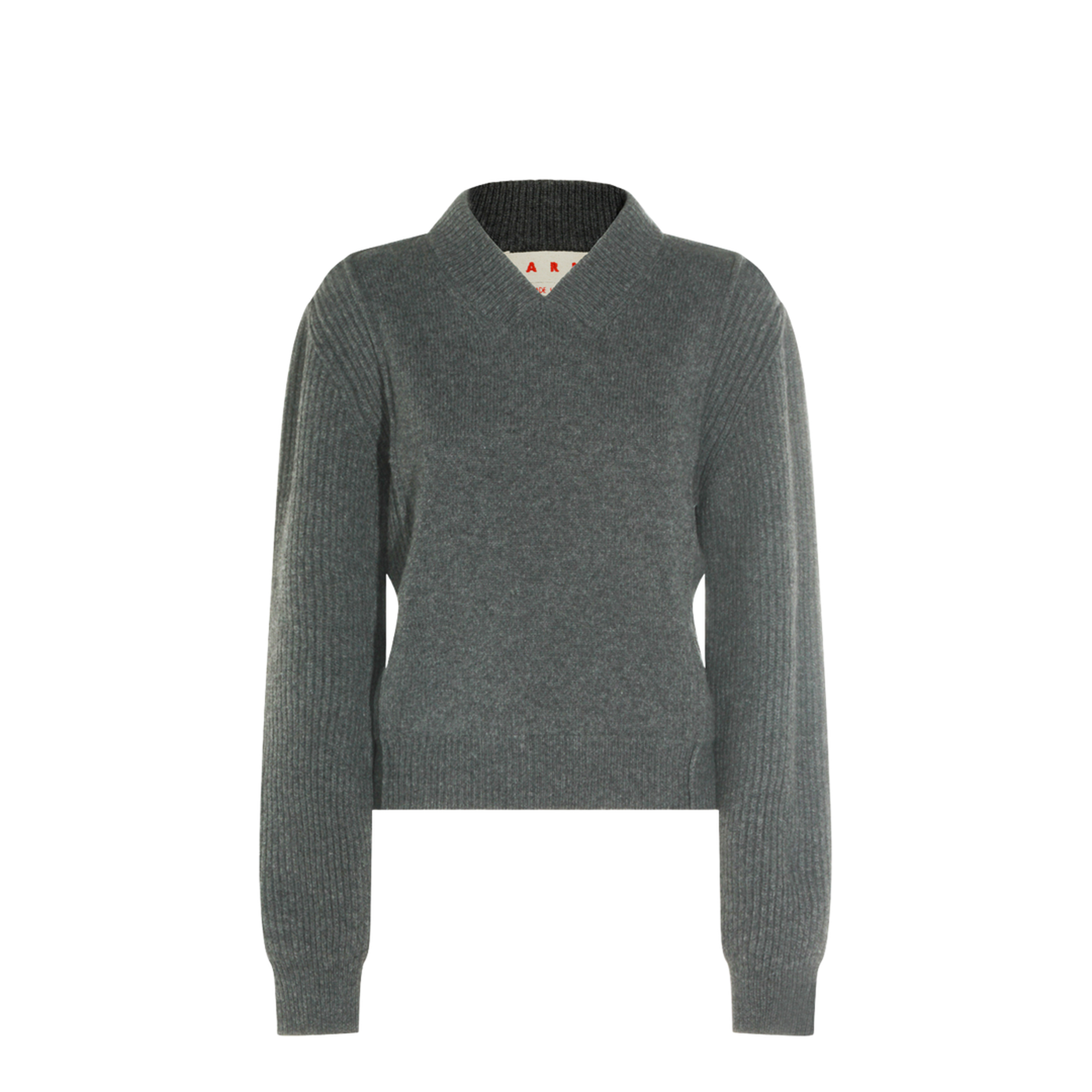 Sweaters - Image 1