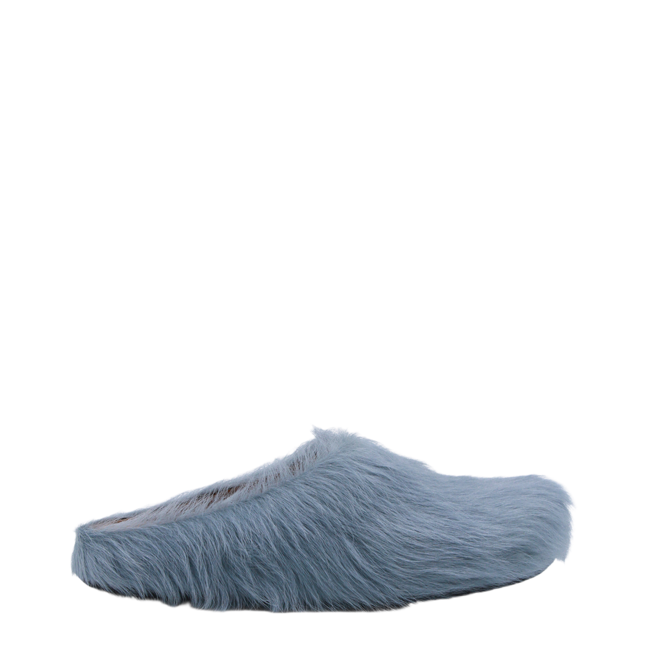 SABOT "FUSSBET" - Image 2