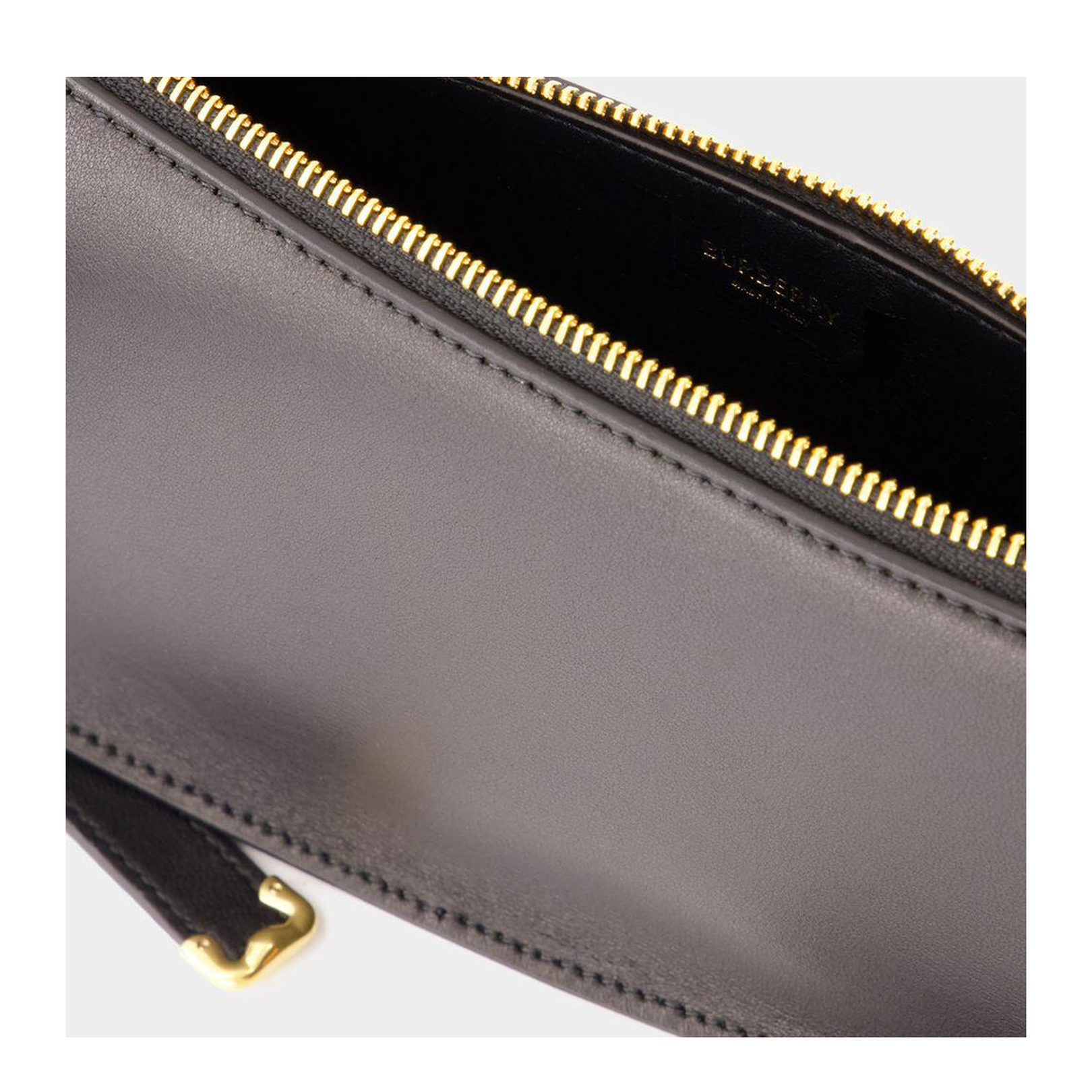 Mini Shield Sling Shoulder Bag - Image 4