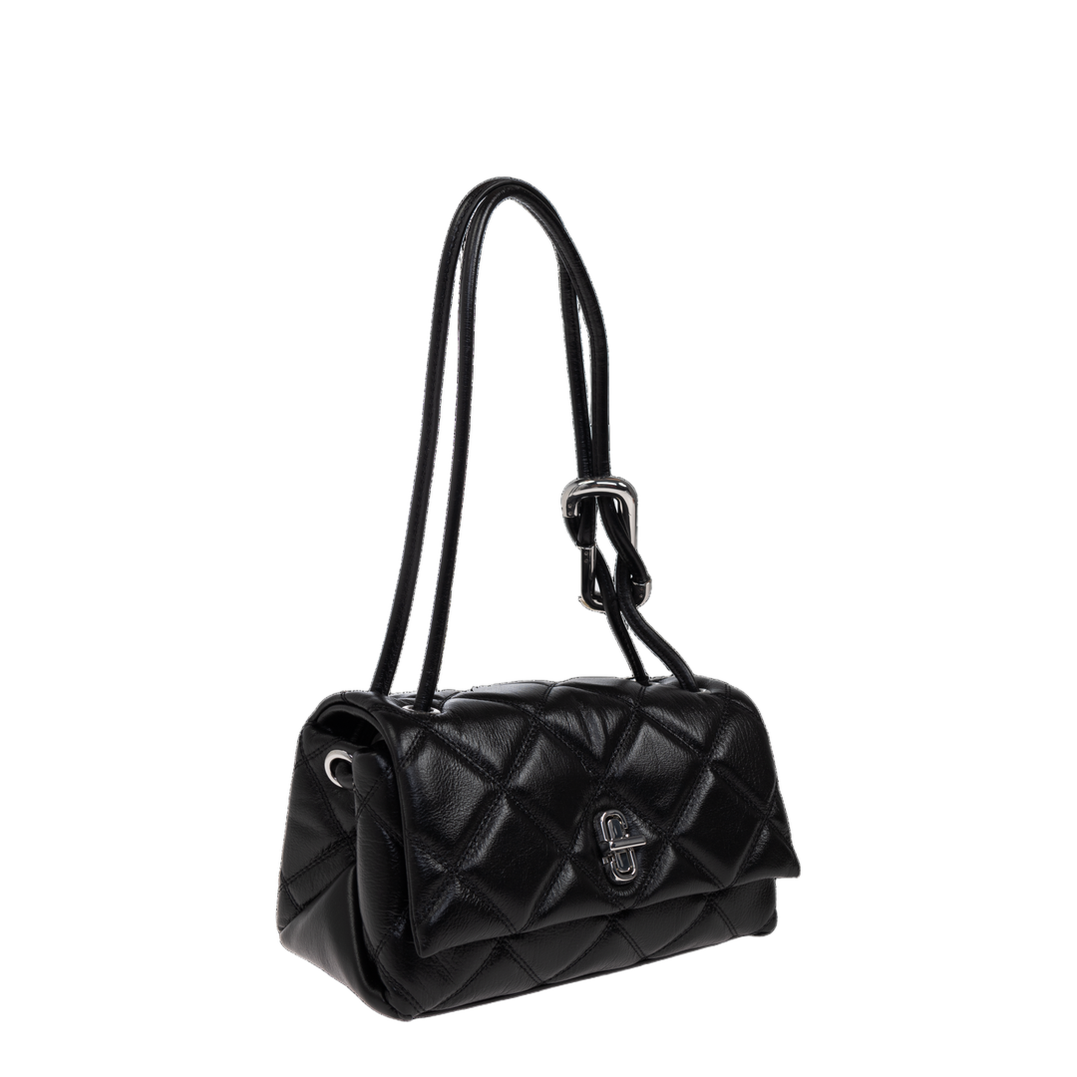 Mini Dual Bag - Image 2