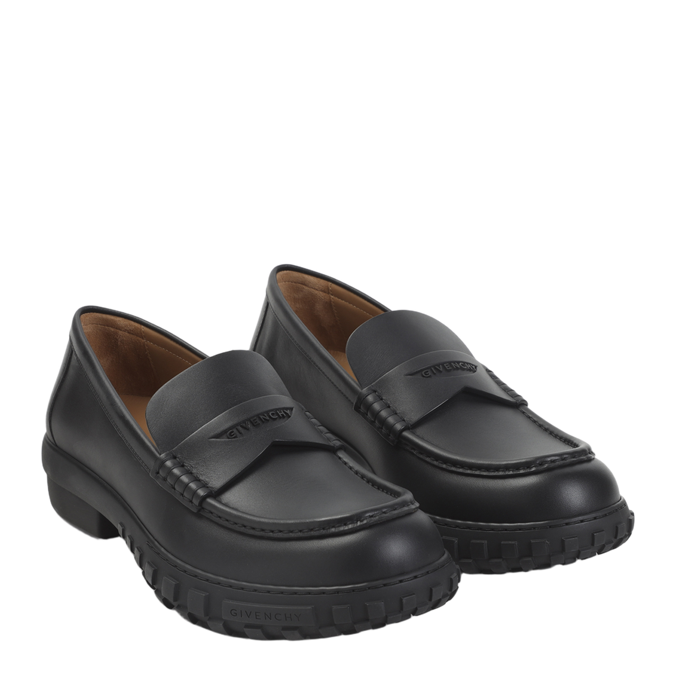 Echo Loafers - Image 5