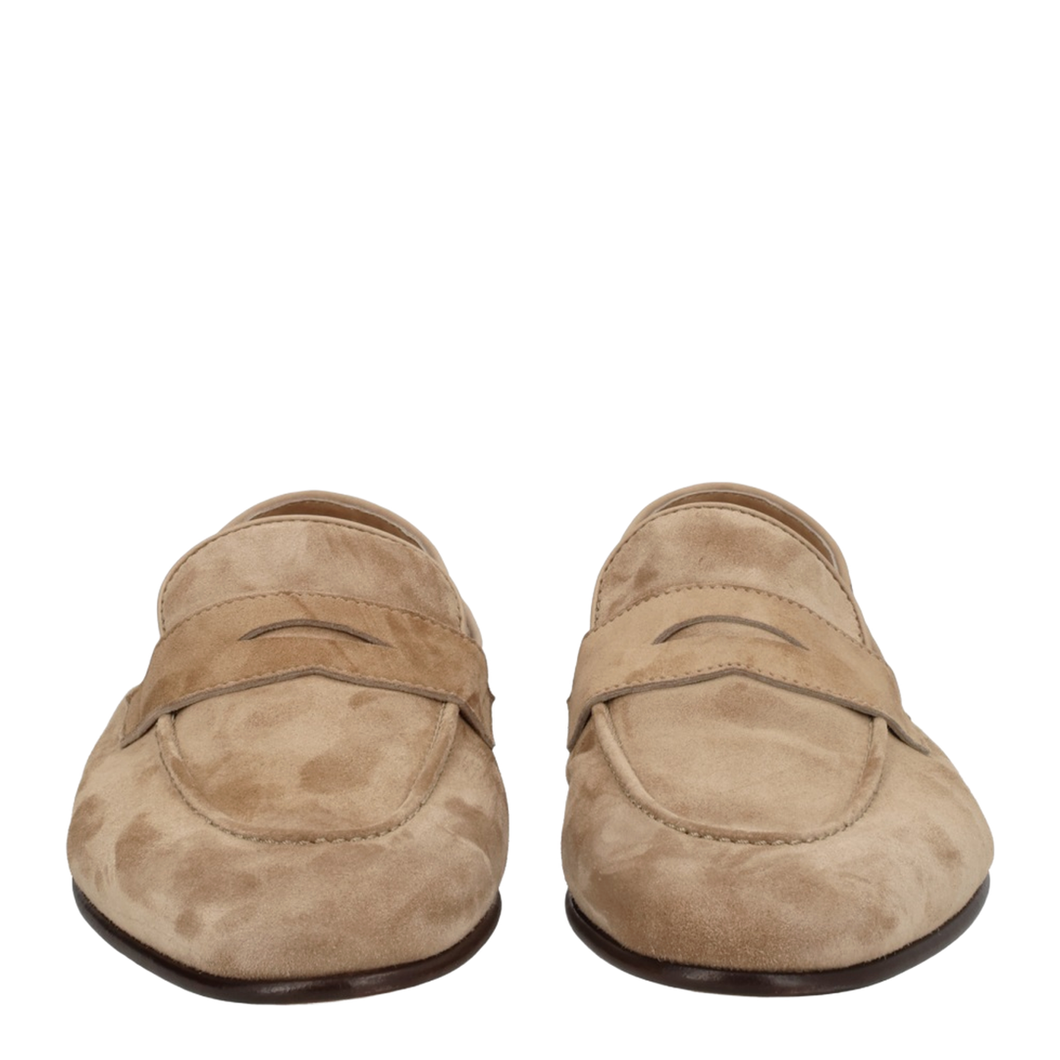 Moccasin Penny - Image 3