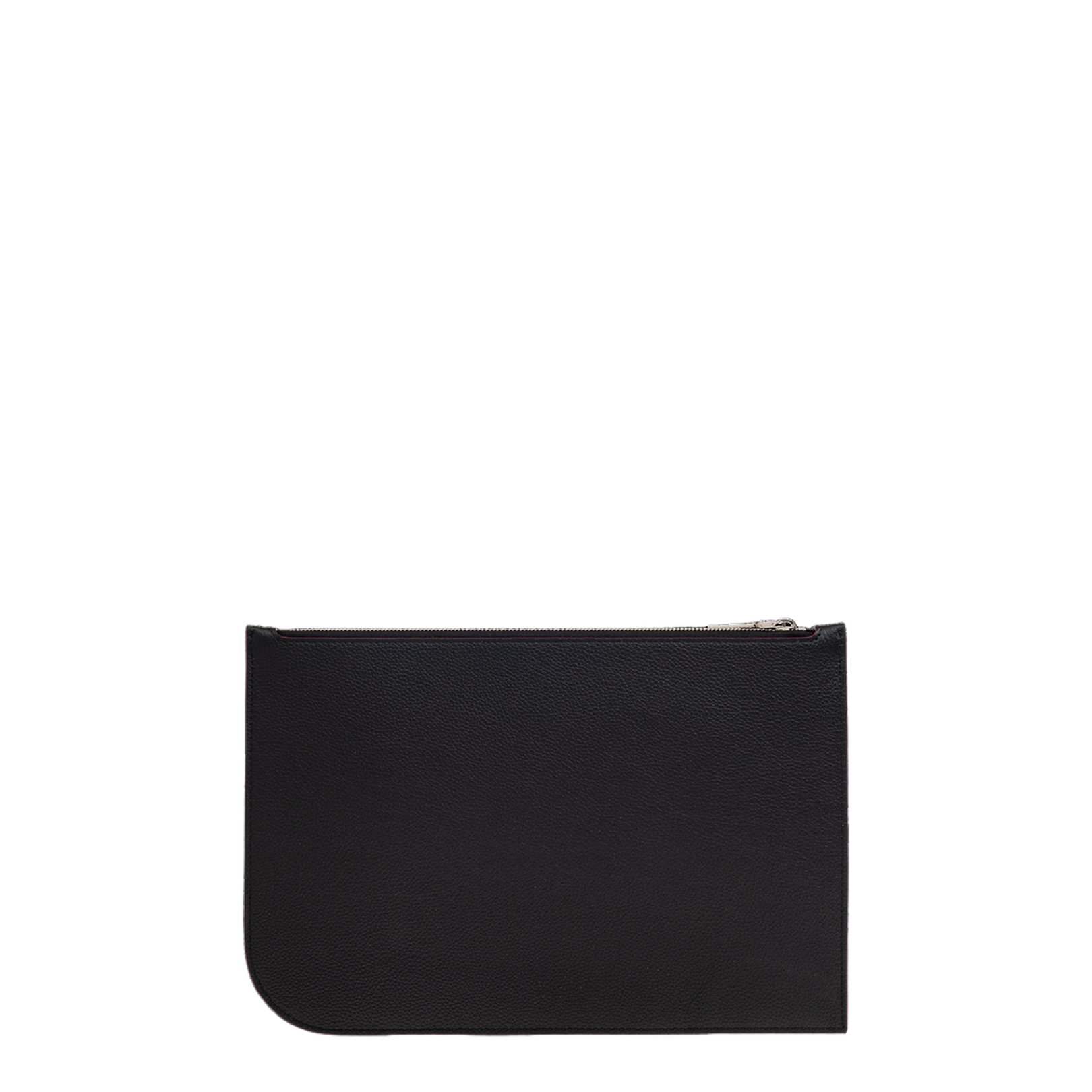 Large Sling Pouch - Image 3